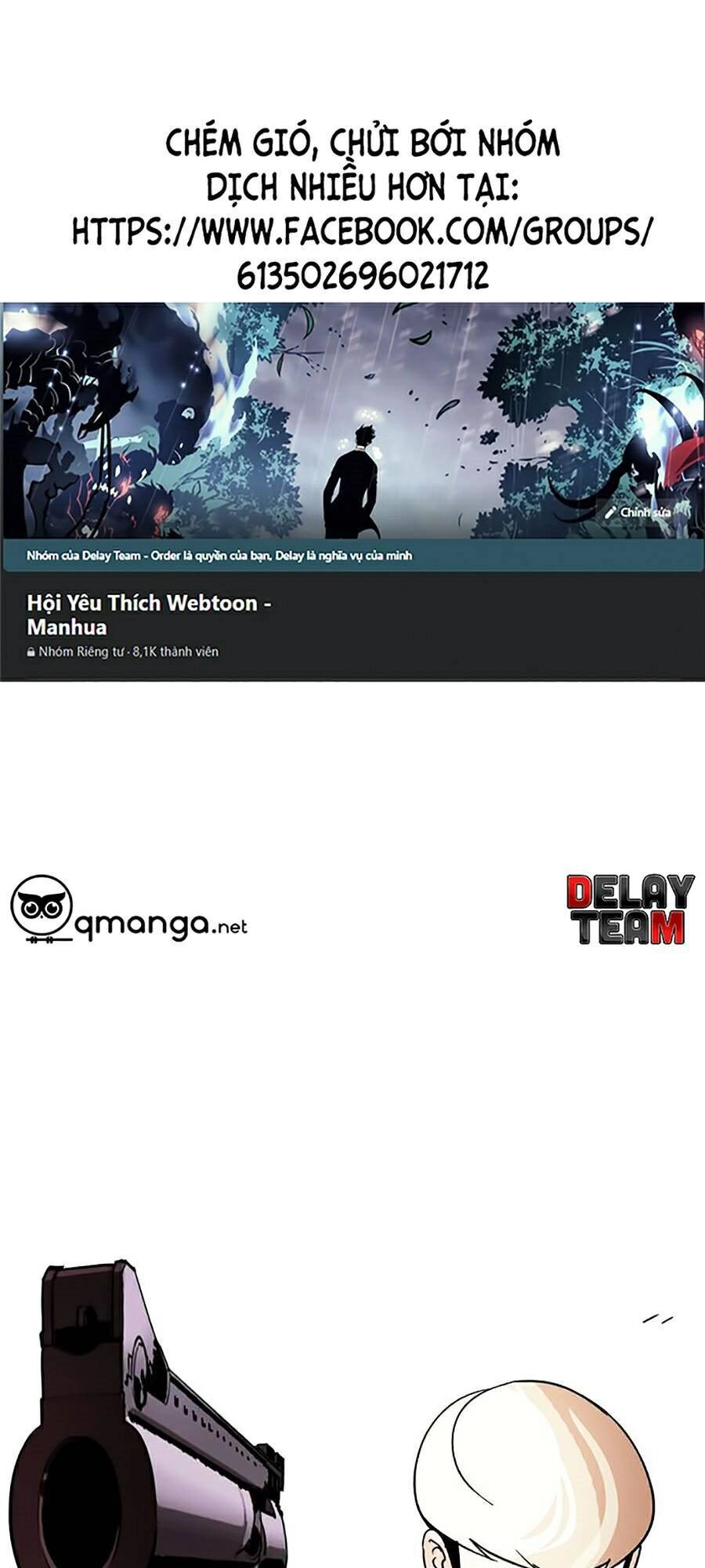 Hoán Đổi Diệu Kỳ Chapter 254 - 1