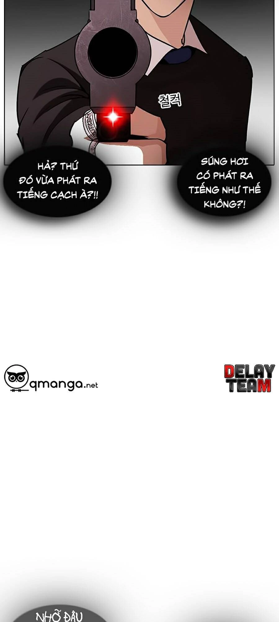 Hoán Đổi Diệu Kỳ Chapter 254 - 7