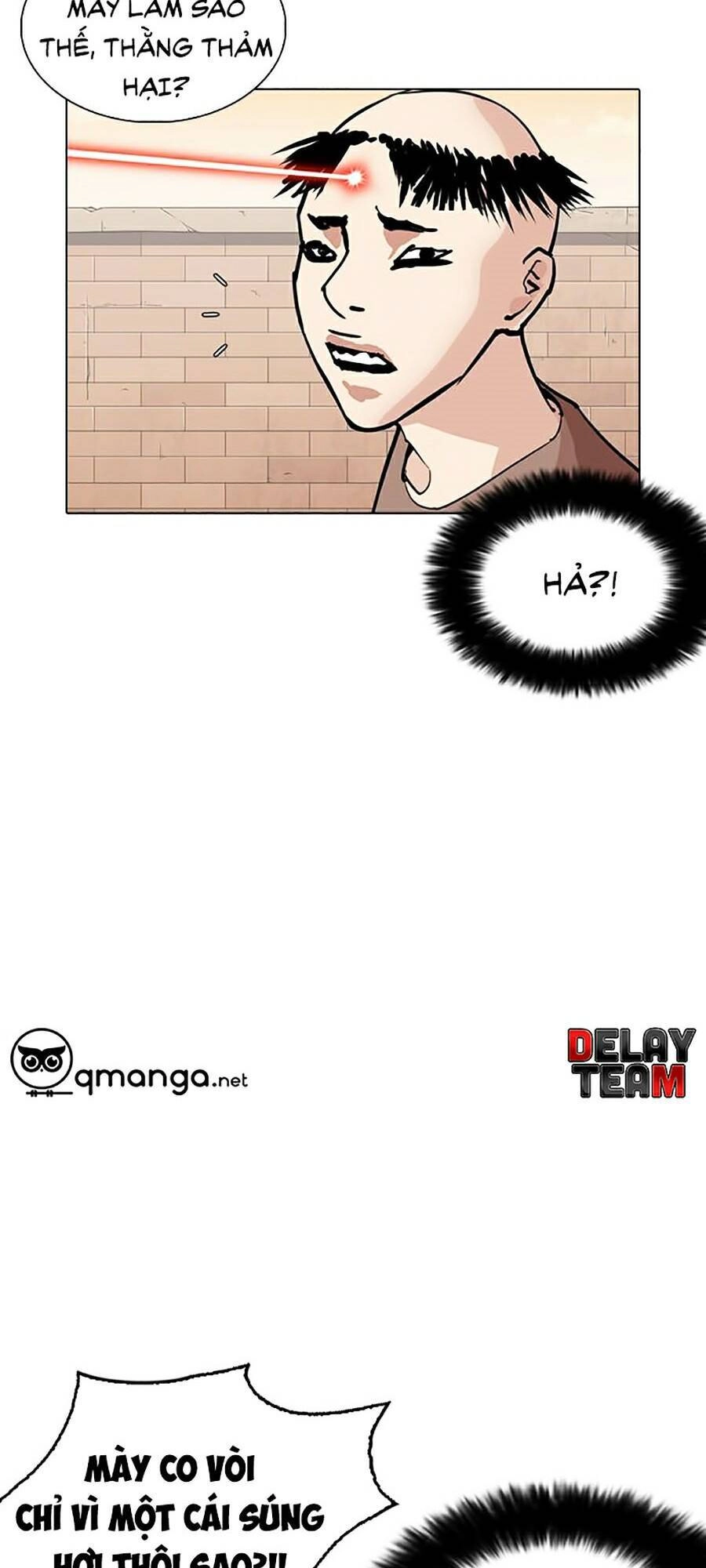 Hoán Đổi Diệu Kỳ Chapter 254 - 11