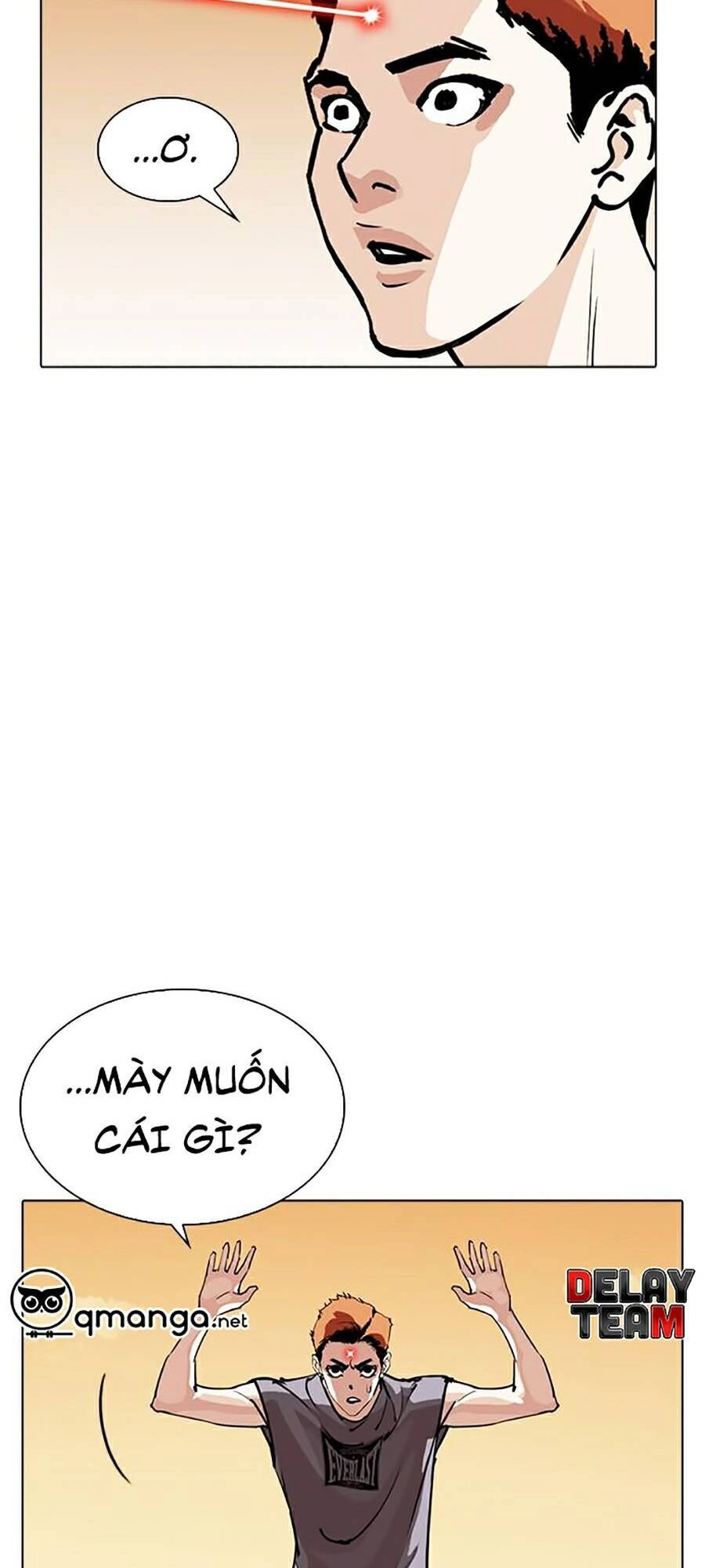 Hoán Đổi Diệu Kỳ Chapter 254 - 15