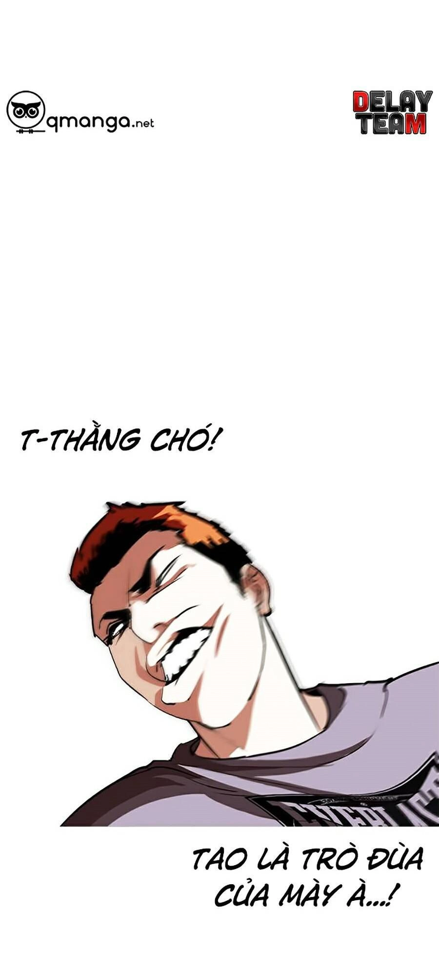 Hoán Đổi Diệu Kỳ Chapter 254 - 21