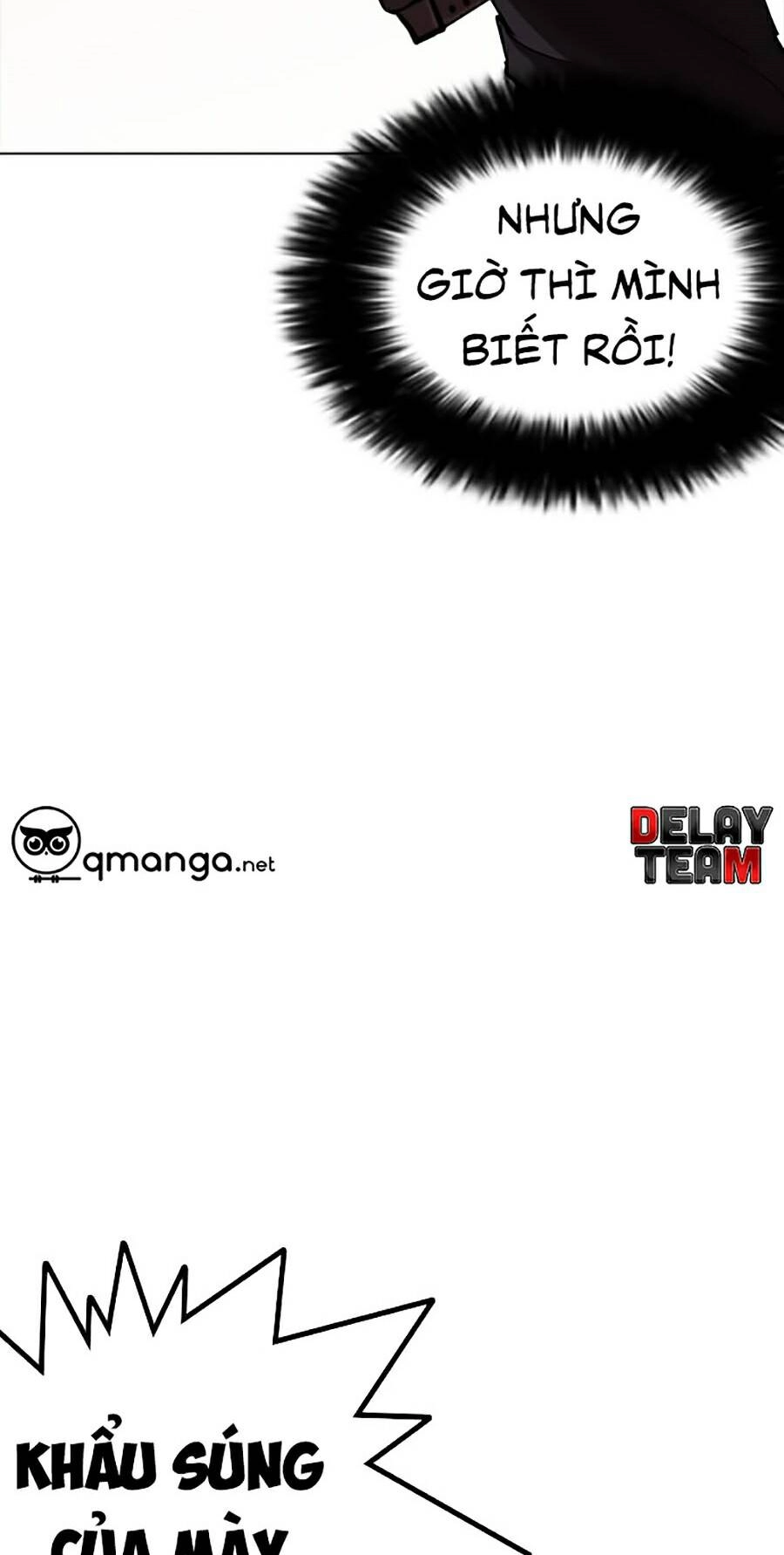 Hoán Đổi Diệu Kỳ Chapter 254 - 29