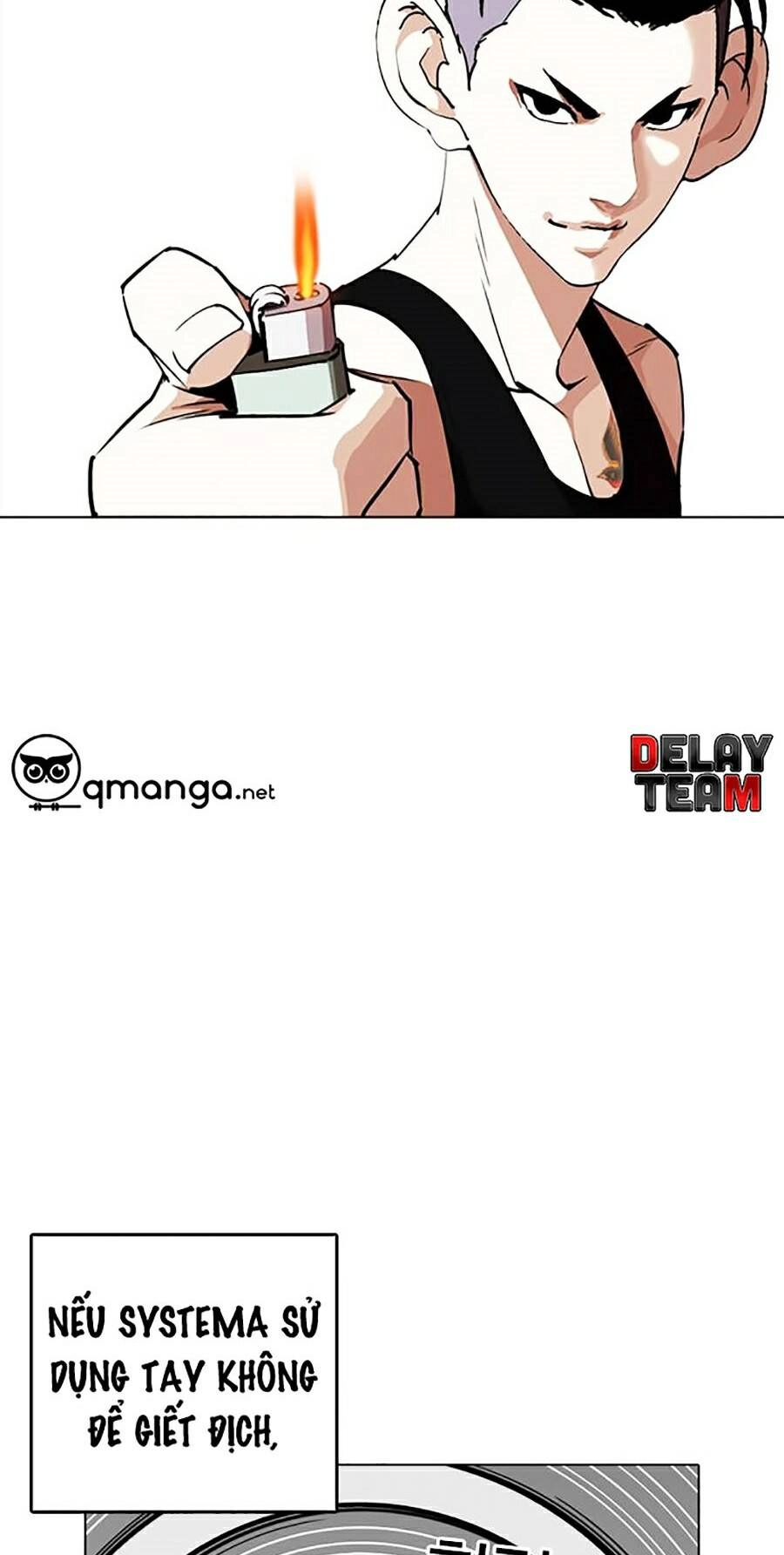 Hoán Đổi Diệu Kỳ Chapter 254 - 35