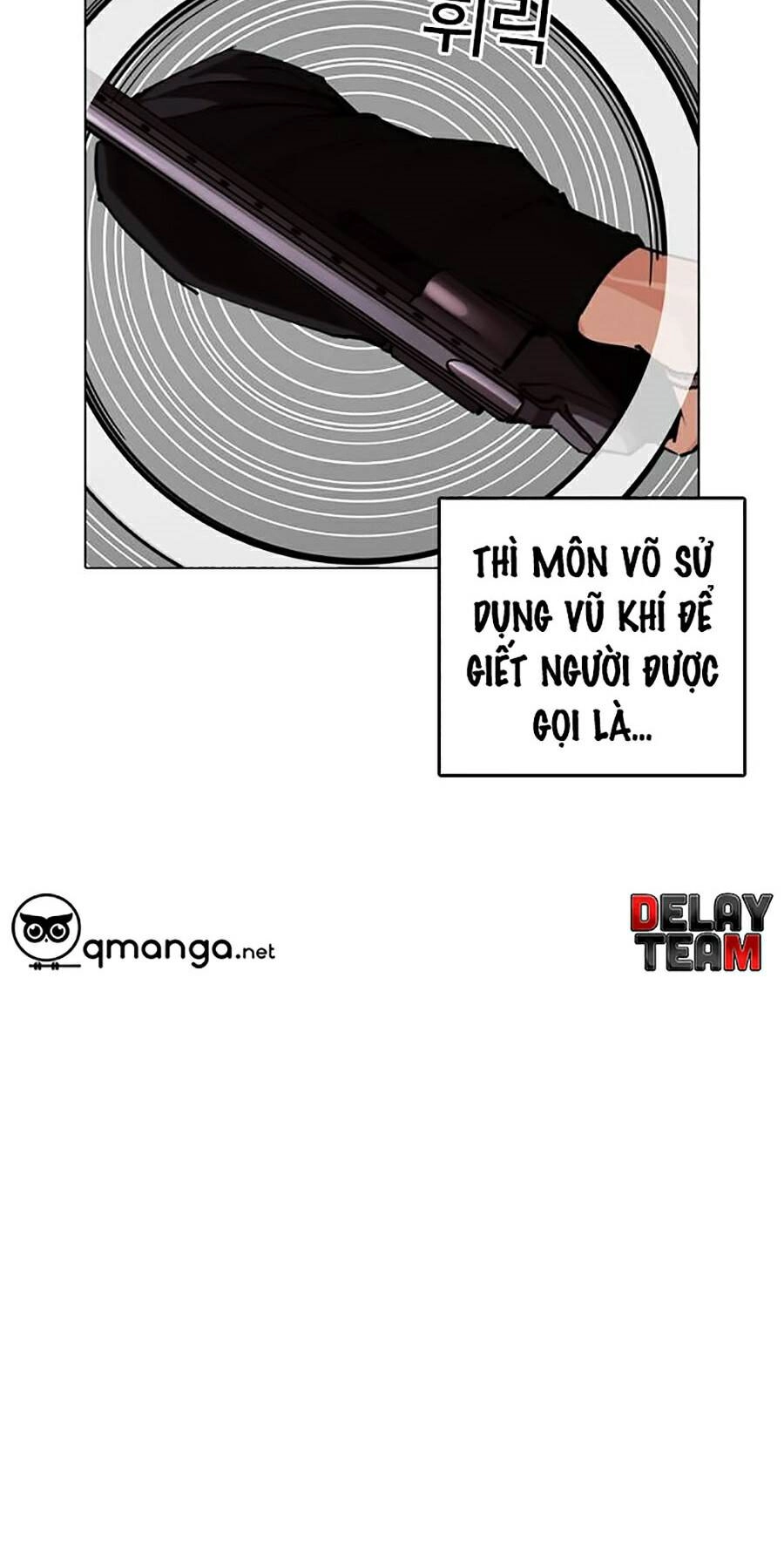 Hoán Đổi Diệu Kỳ Chapter 254 - 36