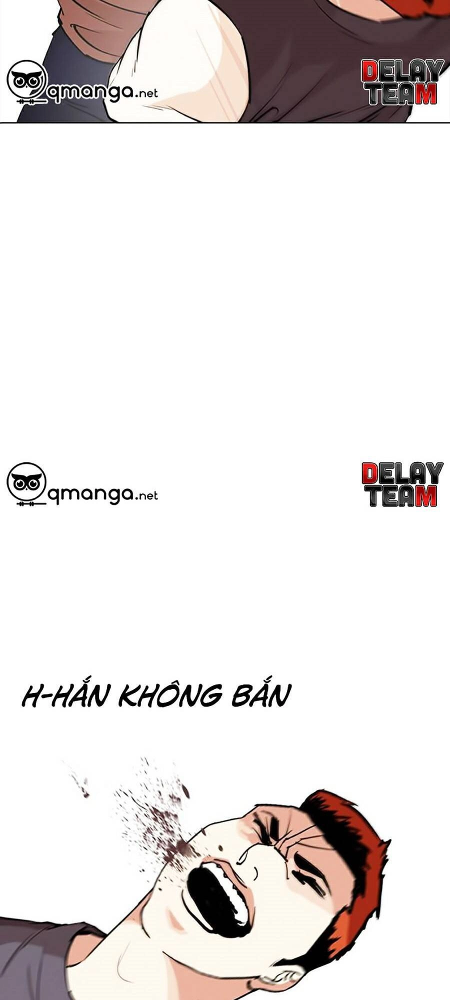 Hoán Đổi Diệu Kỳ Chapter 254 - 39