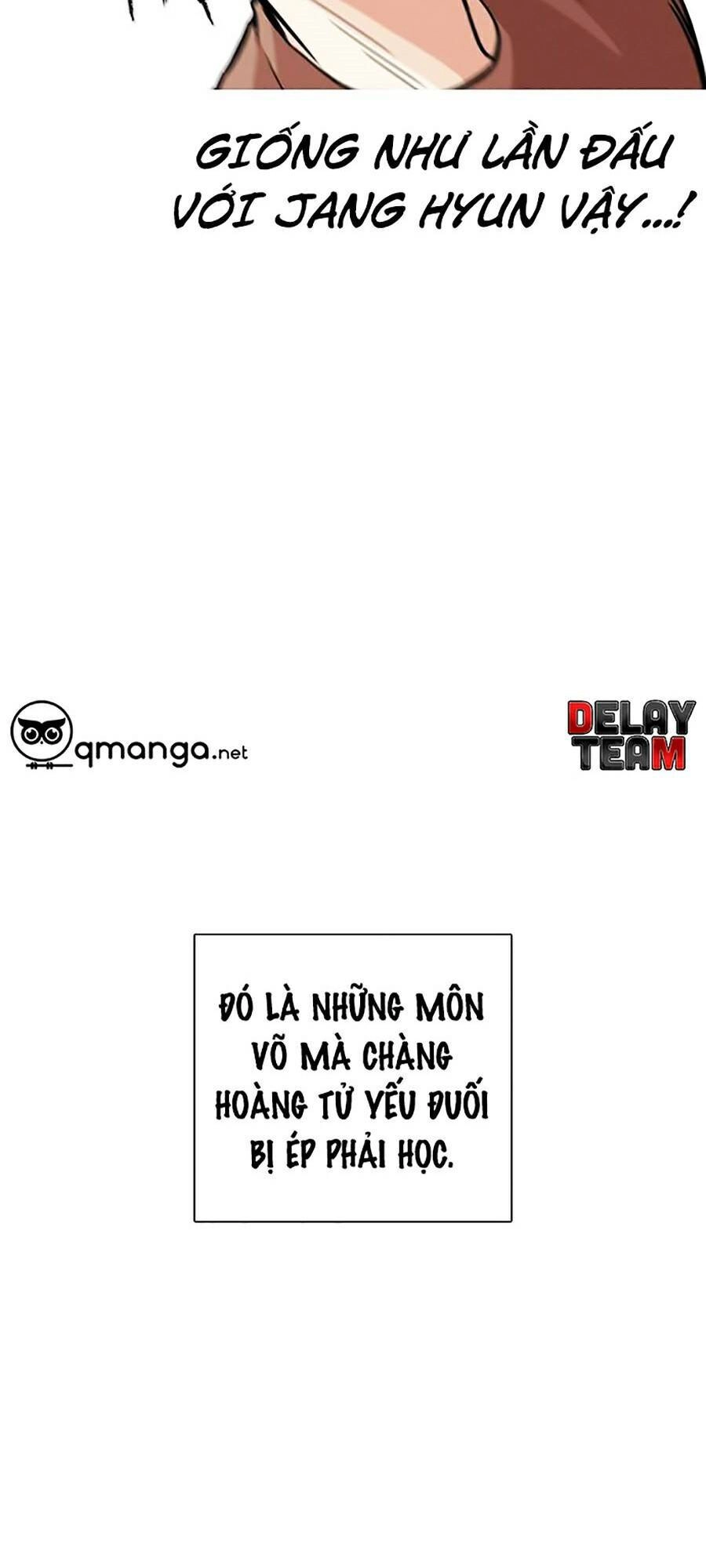 Hoán Đổi Diệu Kỳ Chapter 254 - 43