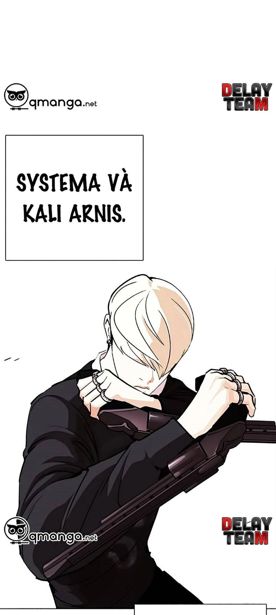 Hoán Đổi Diệu Kỳ Chapter 254 - 45