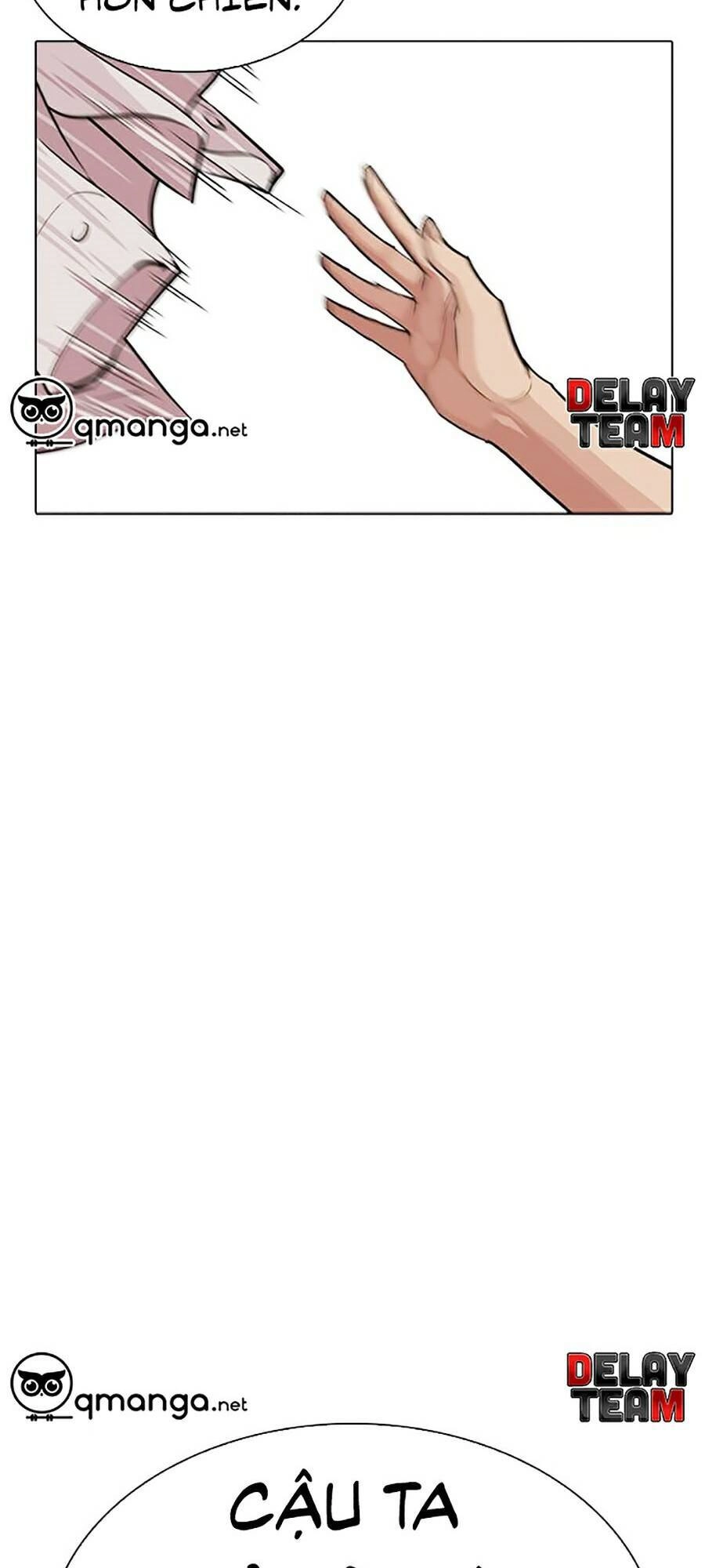 Hoán Đổi Diệu Kỳ Chapter 254 - 55