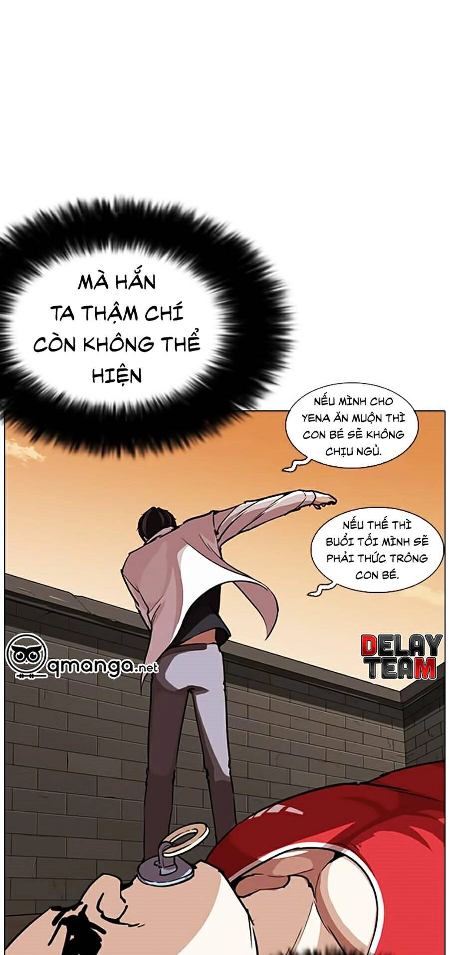 Hoán Đổi Diệu Kỳ Chapter 254 - 61