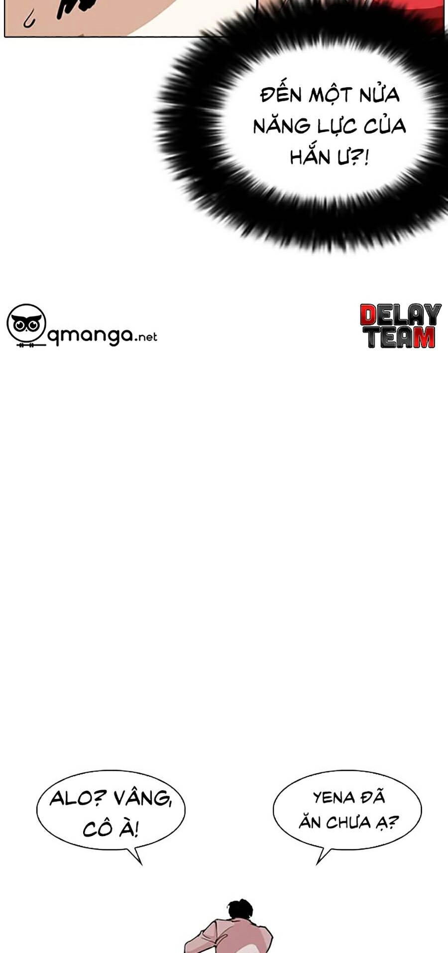 Hoán Đổi Diệu Kỳ Chapter 254 - 62