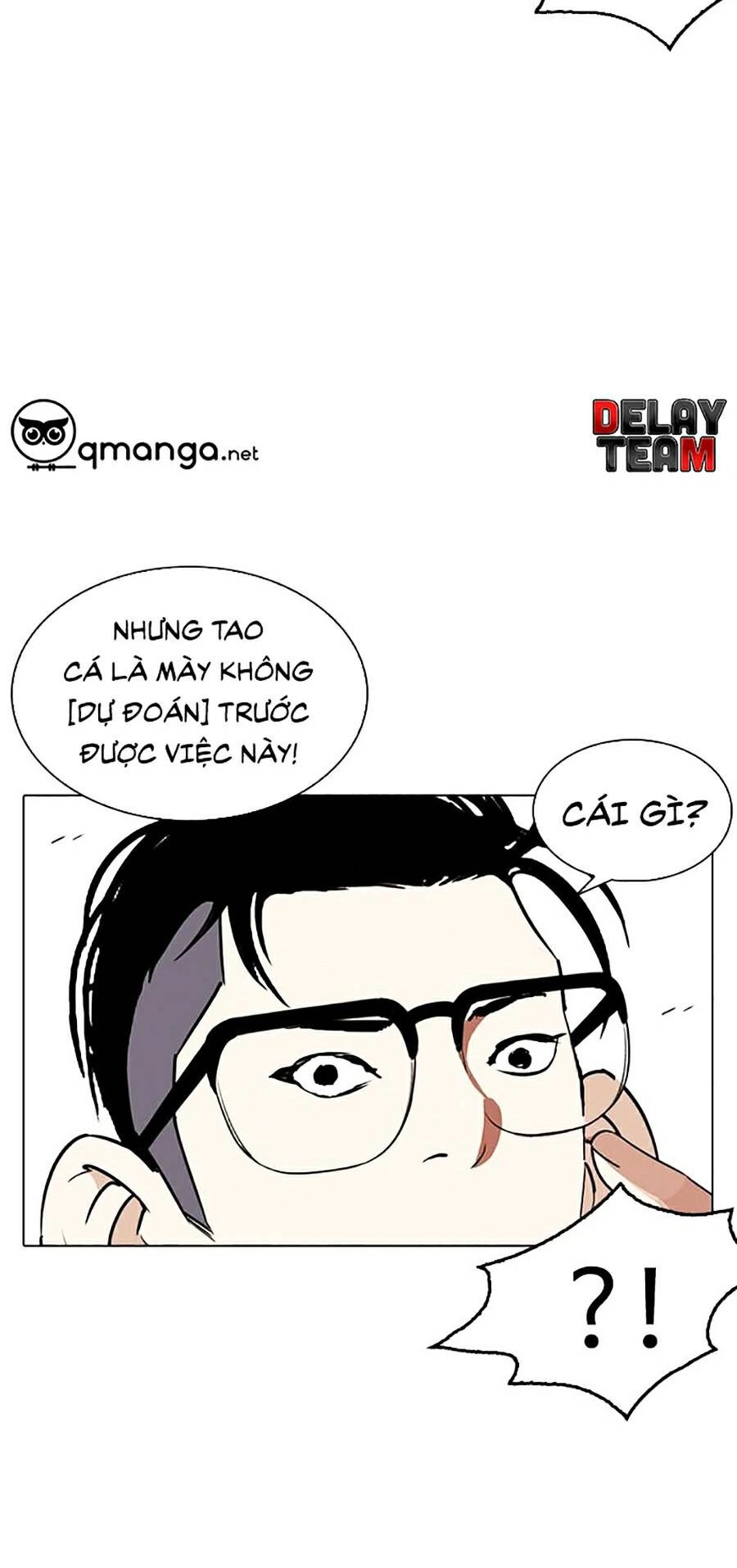 Hoán Đổi Diệu Kỳ Chapter 254 - 66