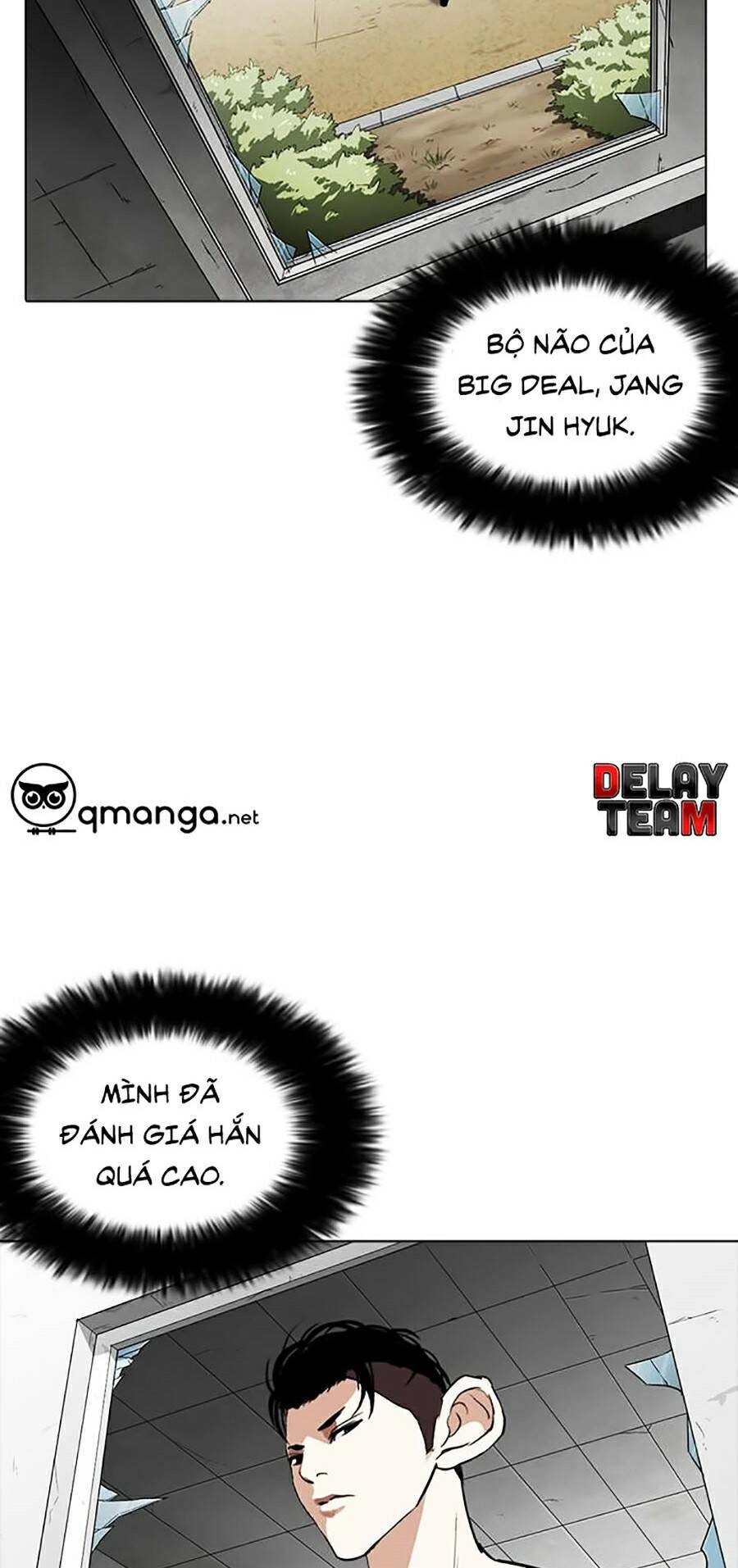 Hoán Đổi Diệu Kỳ Chapter 254 - 70