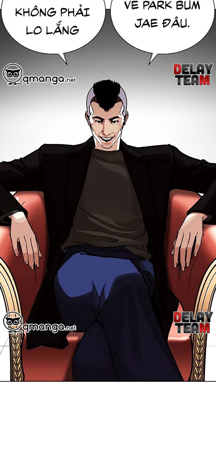 Hoán Đổi Diệu Kỳ Chapter 254 - 72