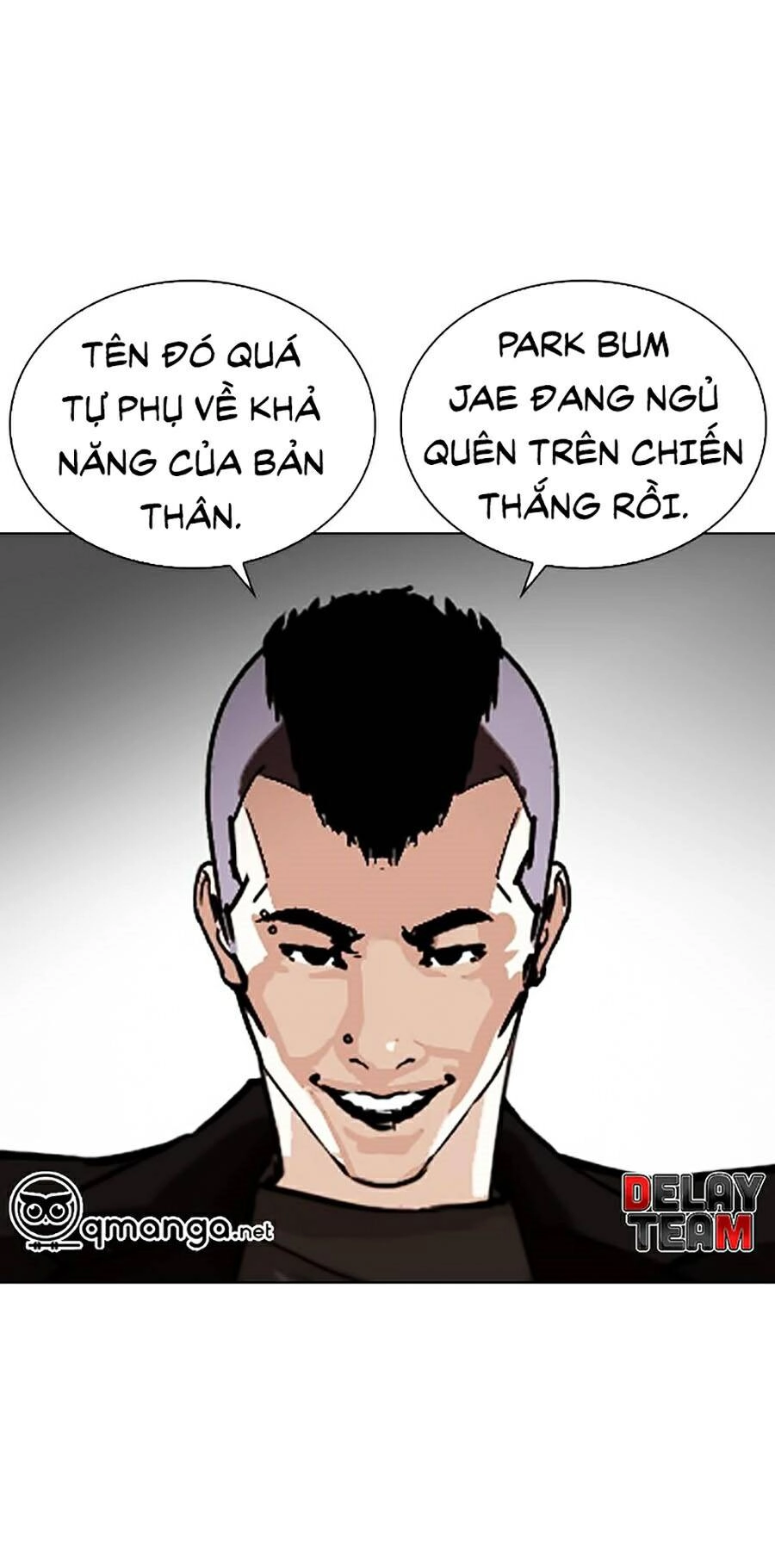 Hoán Đổi Diệu Kỳ Chapter 254 - 73