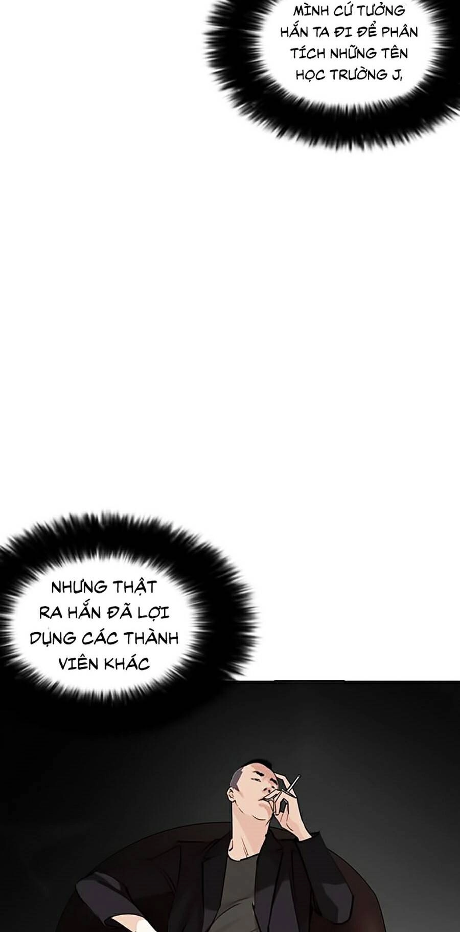 Hoán Đổi Diệu Kỳ Chapter 254 - 75