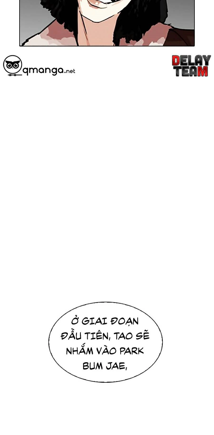 Hoán Đổi Diệu Kỳ Chapter 254 - 80