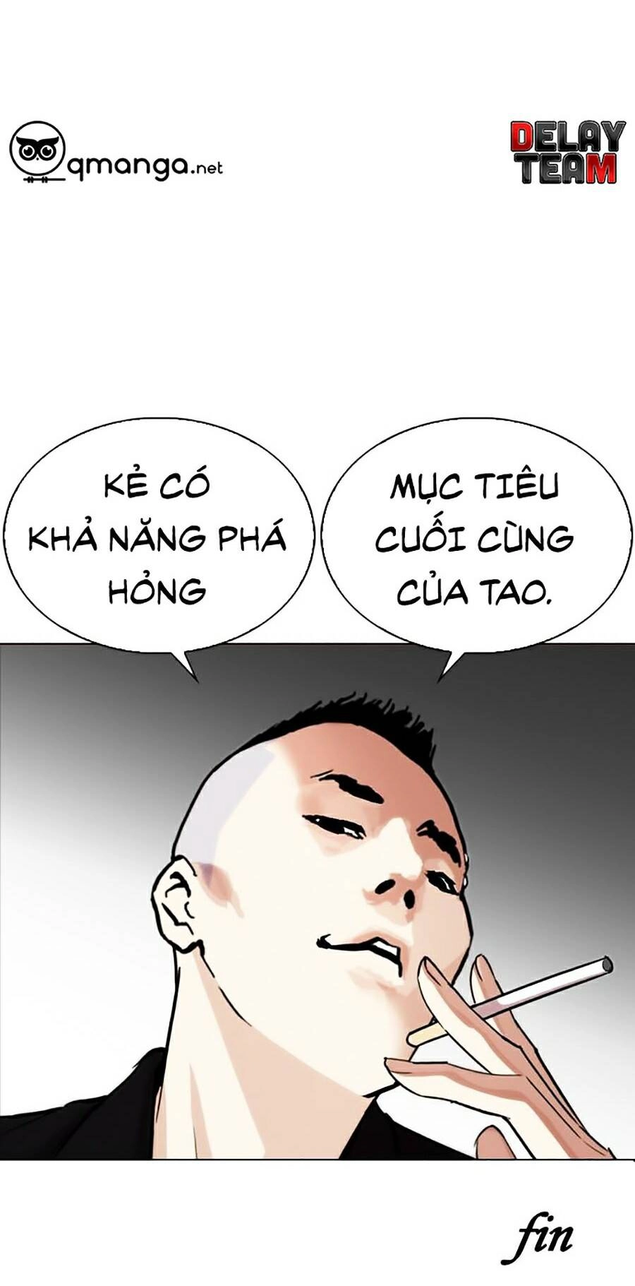 Hoán Đổi Diệu Kỳ Chapter 254 - 81
