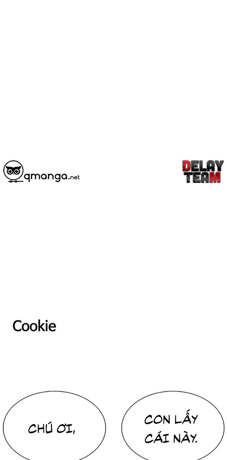 Hoán Đổi Diệu Kỳ Chapter 254 - 82