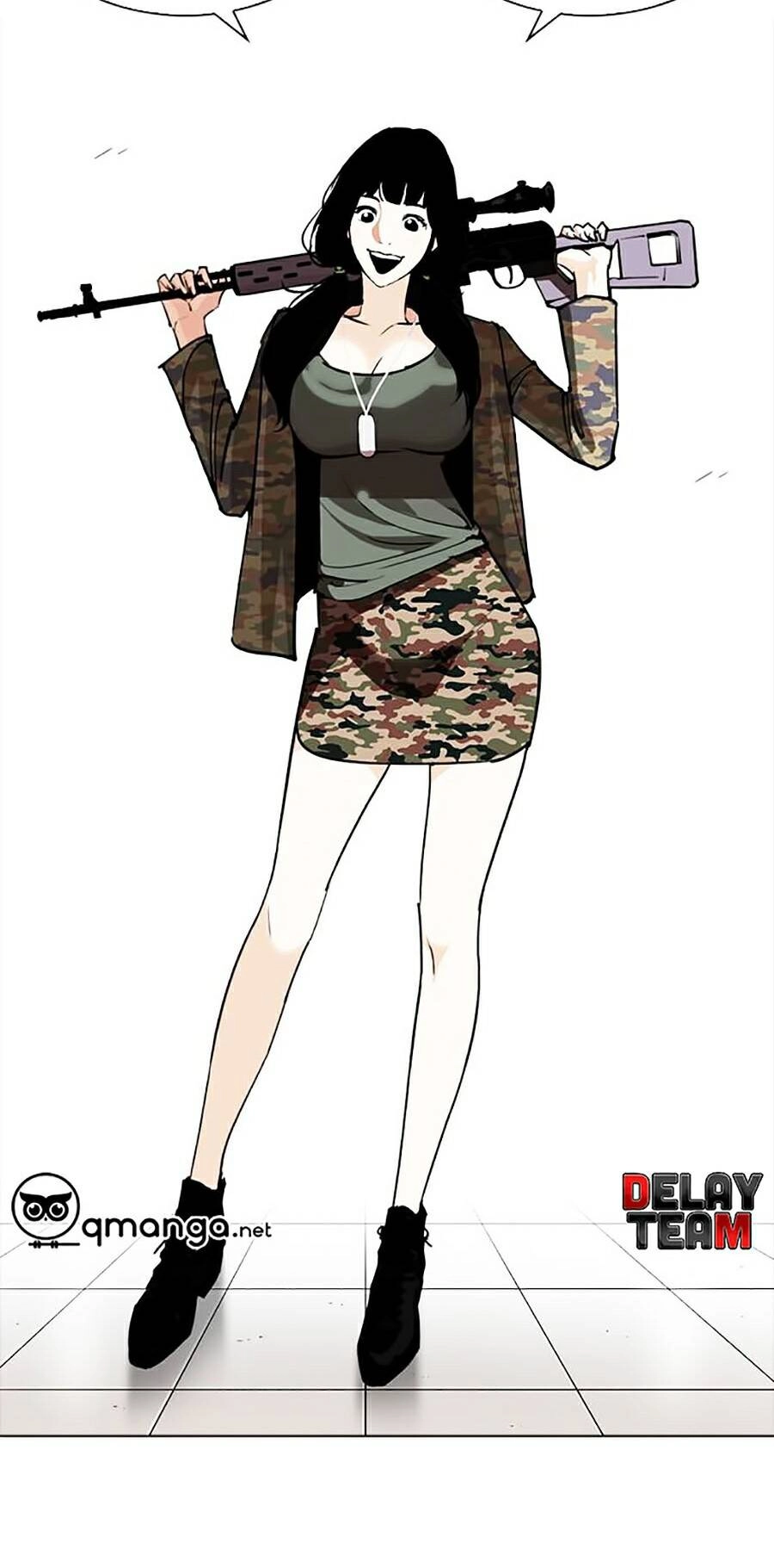 Hoán Đổi Diệu Kỳ Chapter 254 - 83