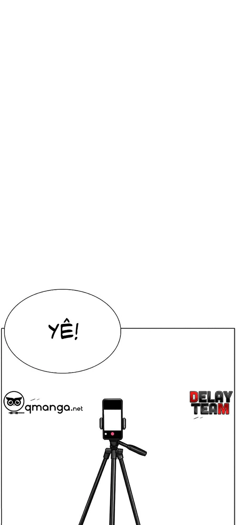 Hoán Đổi Diệu Kỳ Chapter 254 - 88