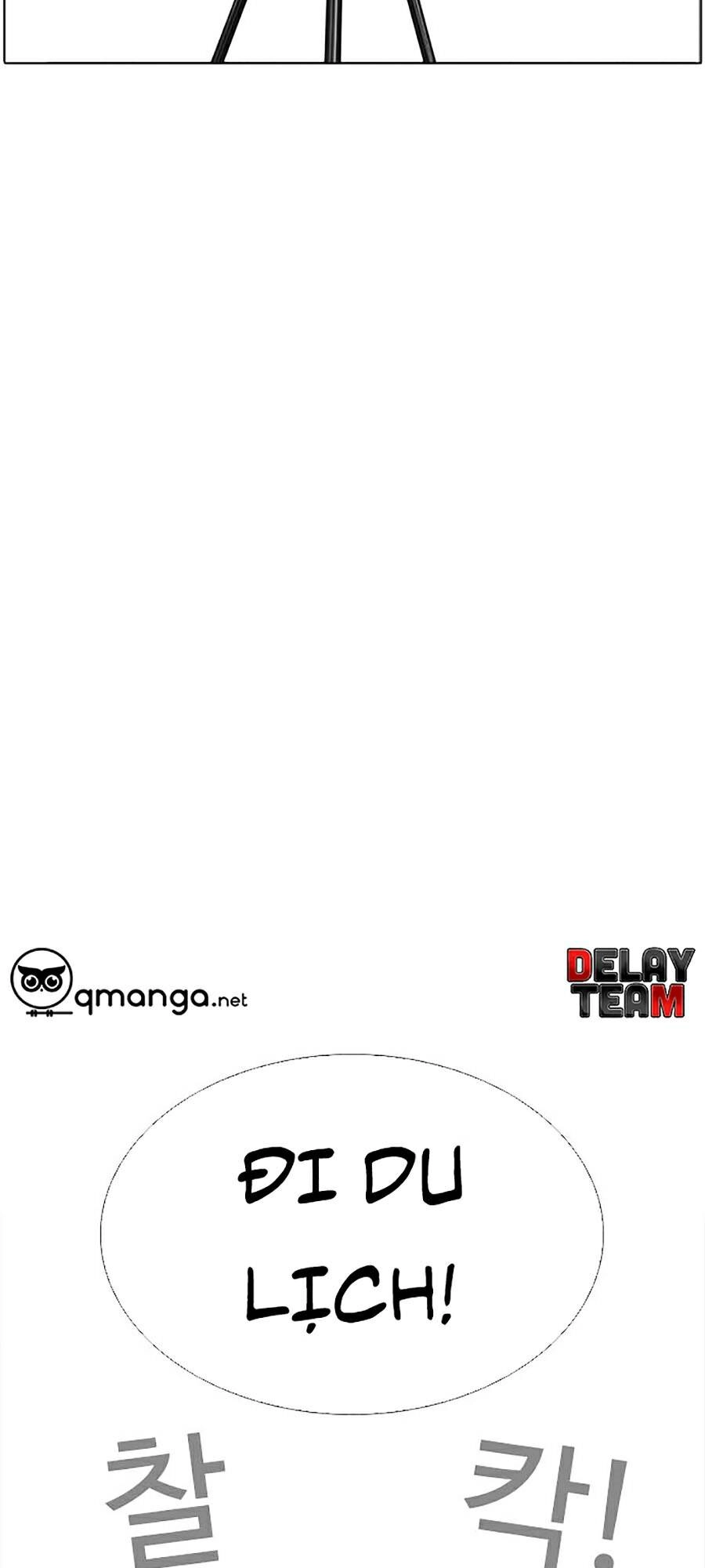 Hoán Đổi Diệu Kỳ Chapter 254 - 89