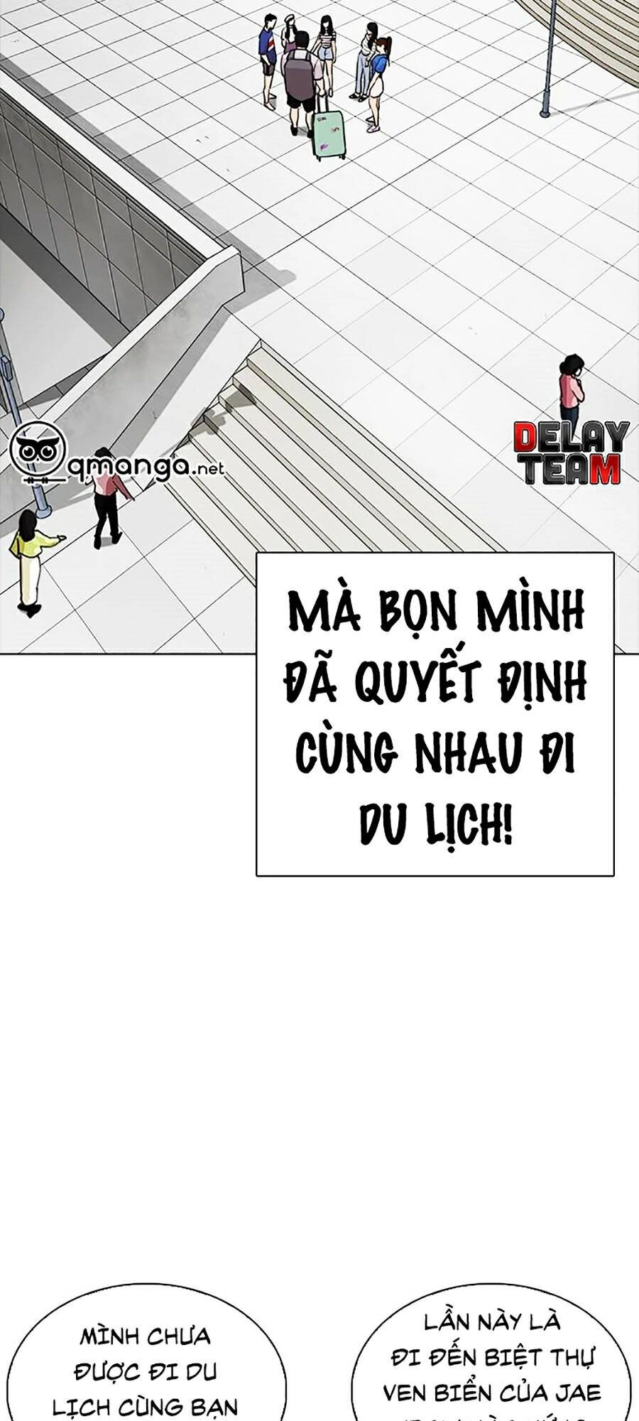 Hoán Đổi Diệu Kỳ Chapter 254 - 93