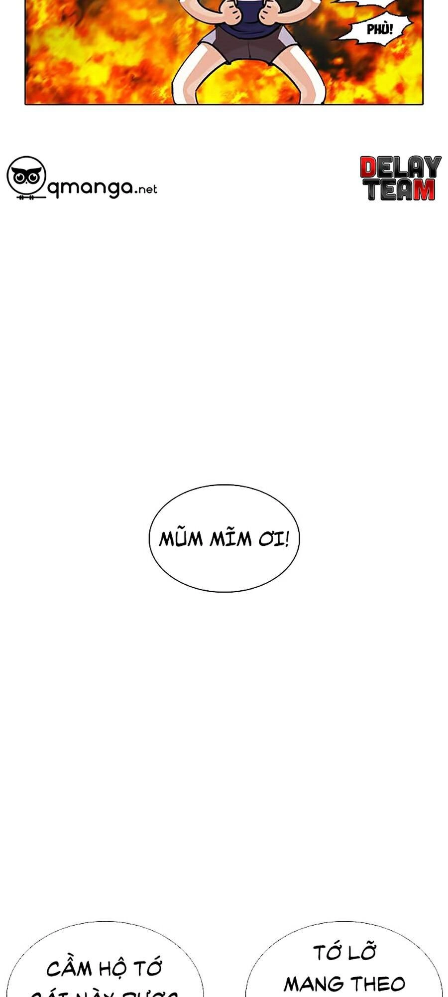 Hoán Đổi Diệu Kỳ Chapter 254 - 95