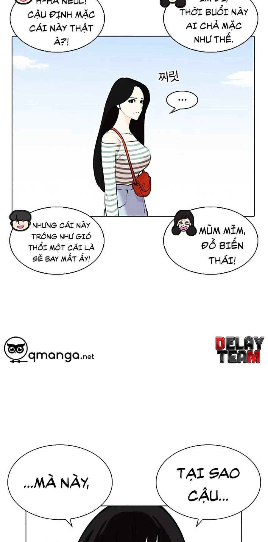 Hoán Đổi Diệu Kỳ Chapter 254 - 98