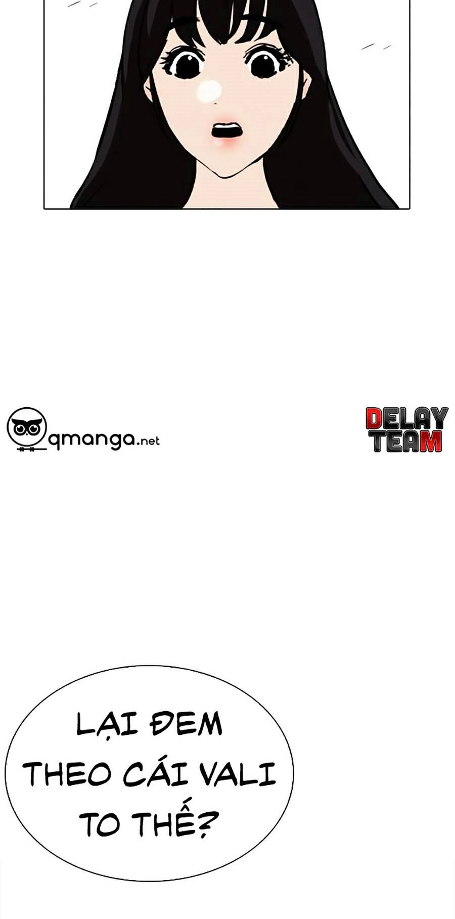 Hoán Đổi Diệu Kỳ Chapter 254 - 99