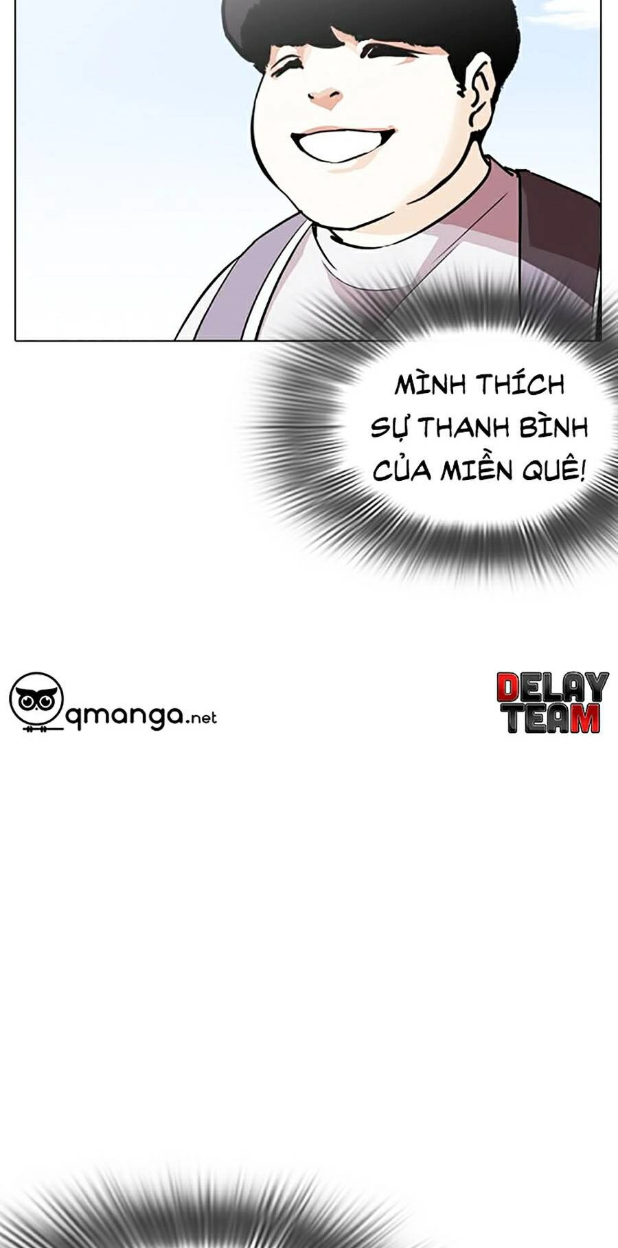 Hoán Đổi Diệu Kỳ Chapter 254 - 104