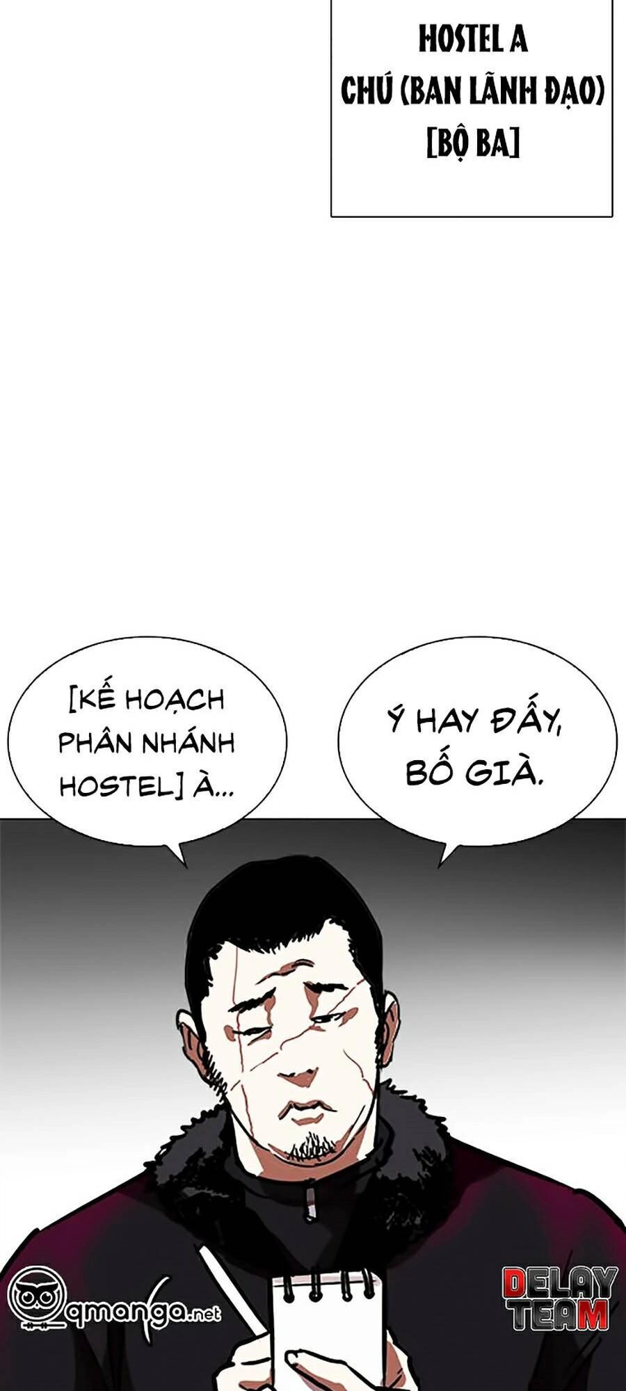 Hoán Đổi Diệu Kỳ Chapter 254 - 111