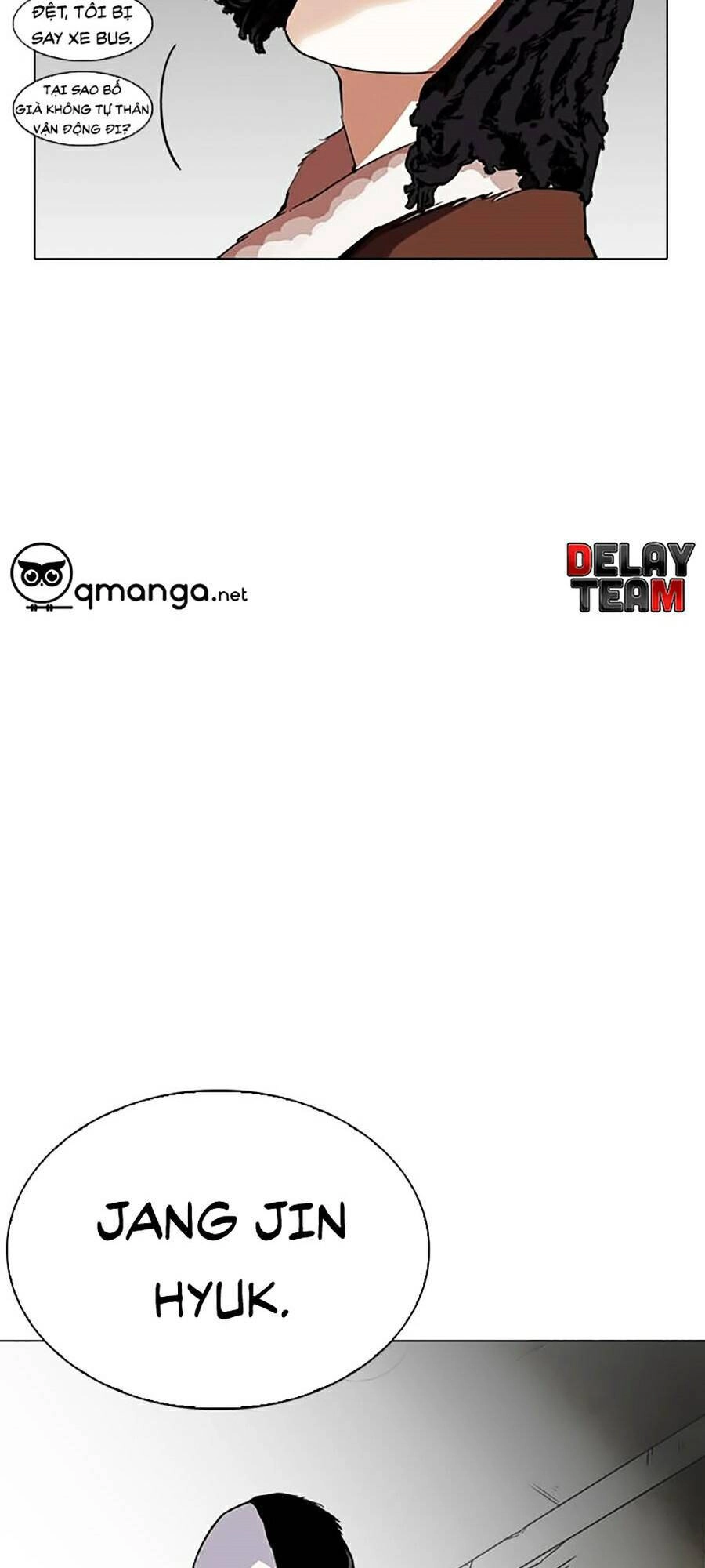 Hoán Đổi Diệu Kỳ Chapter 254 - 119