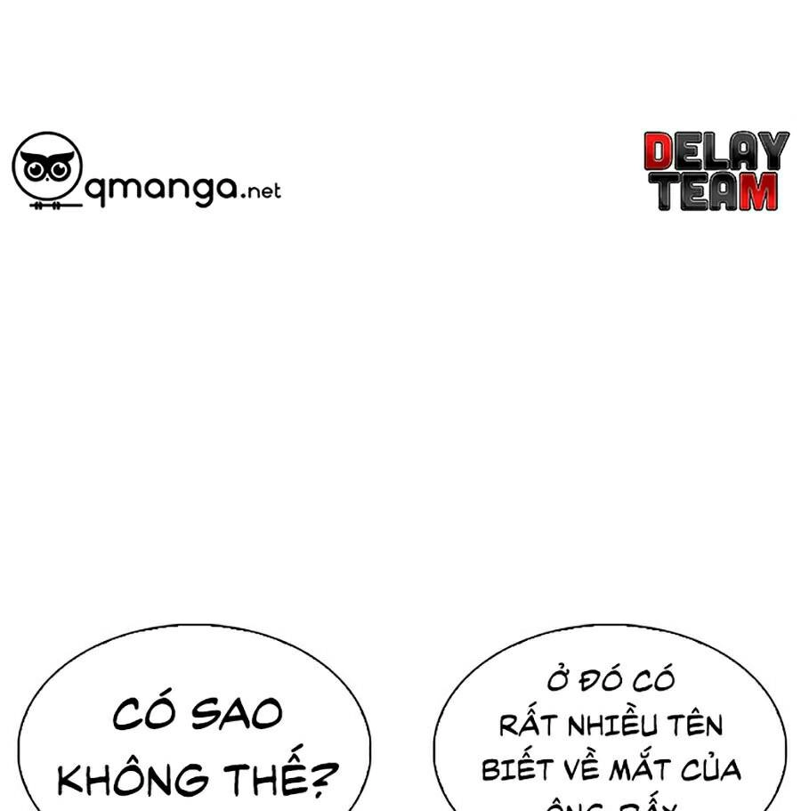 Hoán Đổi Diệu Kỳ Chapter 254 - 133