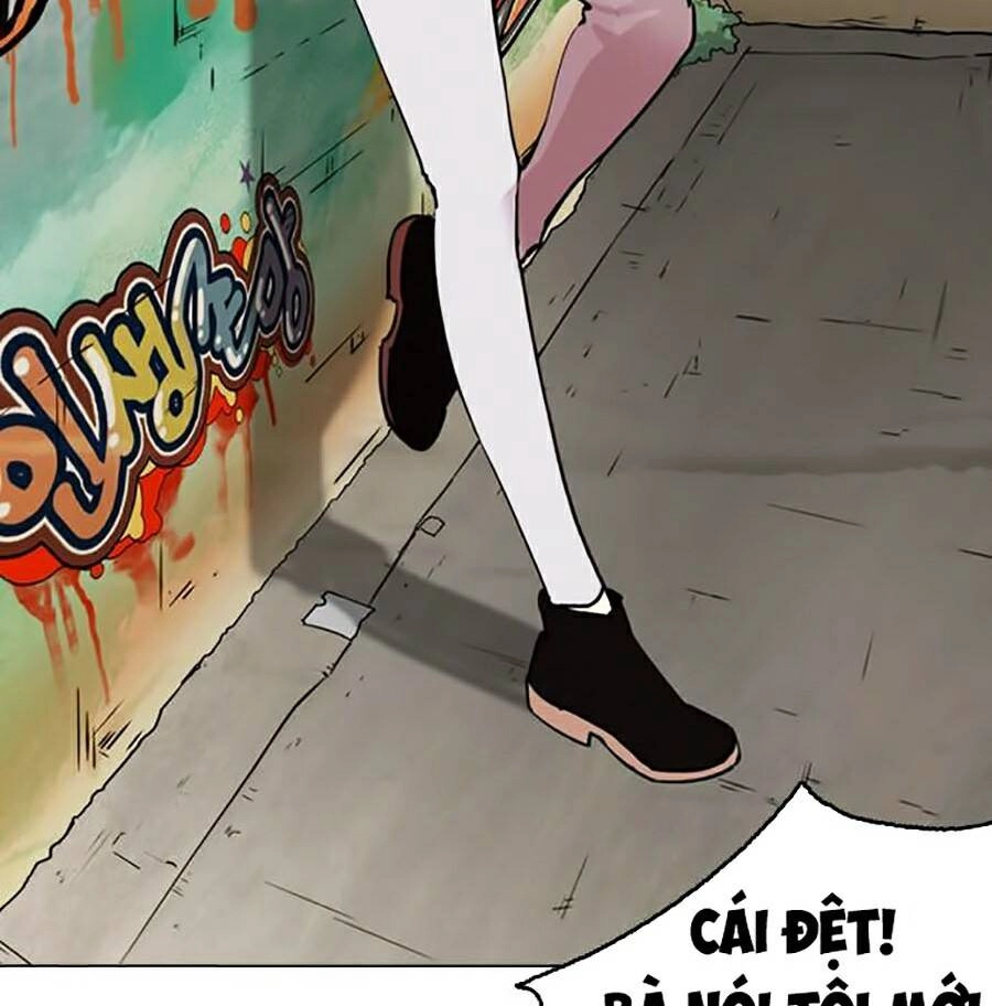 Hoán Đổi Diệu Kỳ Chapter 254 - 135