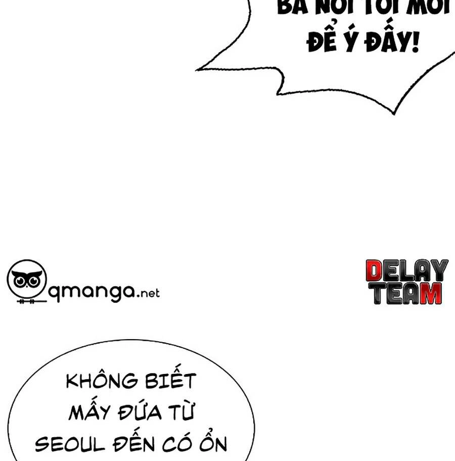 Hoán Đổi Diệu Kỳ Chapter 254 - 136