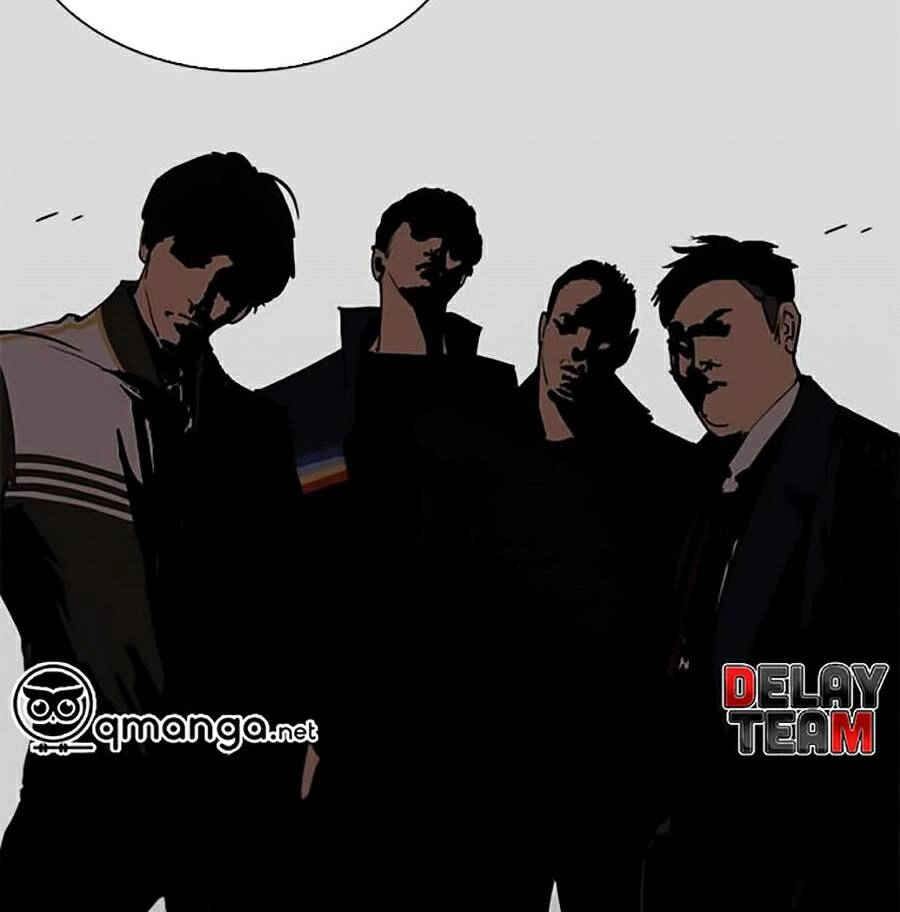 Hoán Đổi Diệu Kỳ Chapter 254 - 139