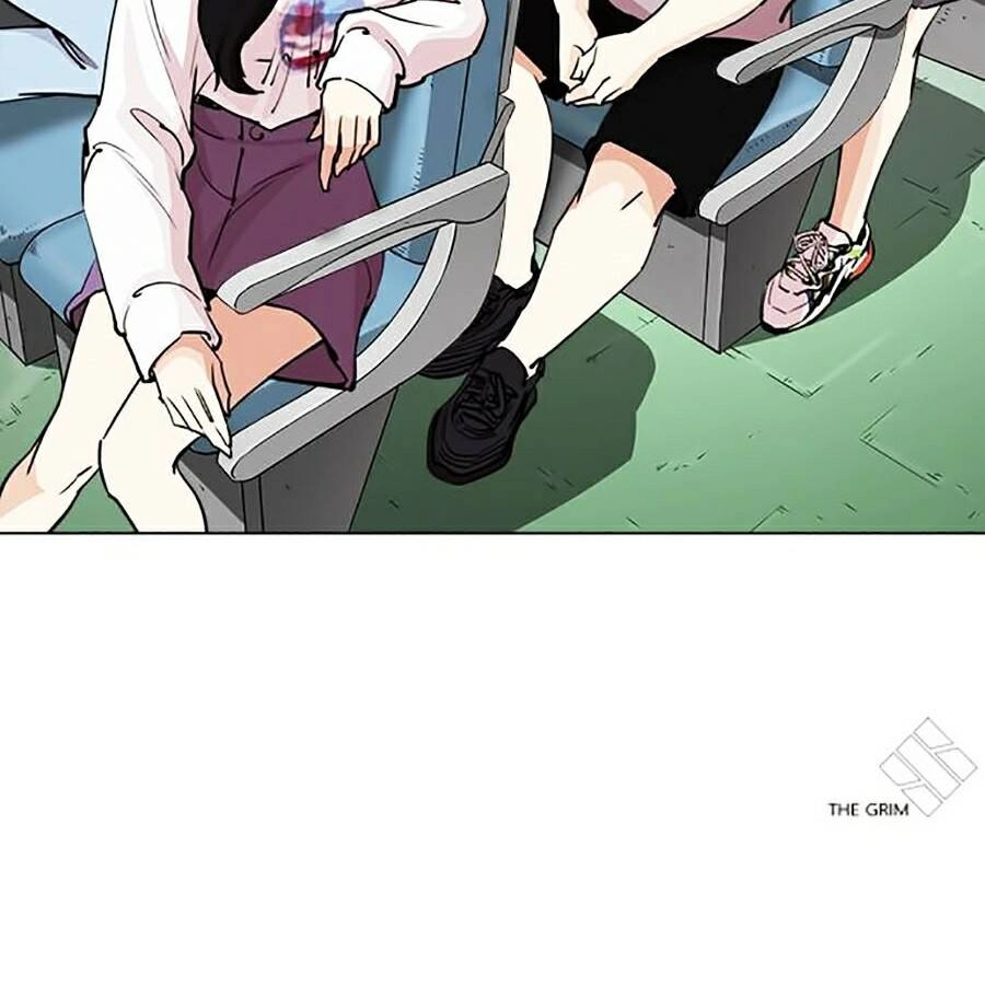 Hoán Đổi Diệu Kỳ Chapter 254 - 143