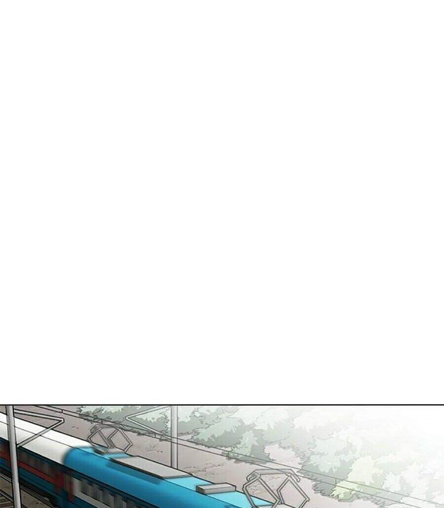 Hoán Đổi Diệu Kỳ Chapter 255 - 2