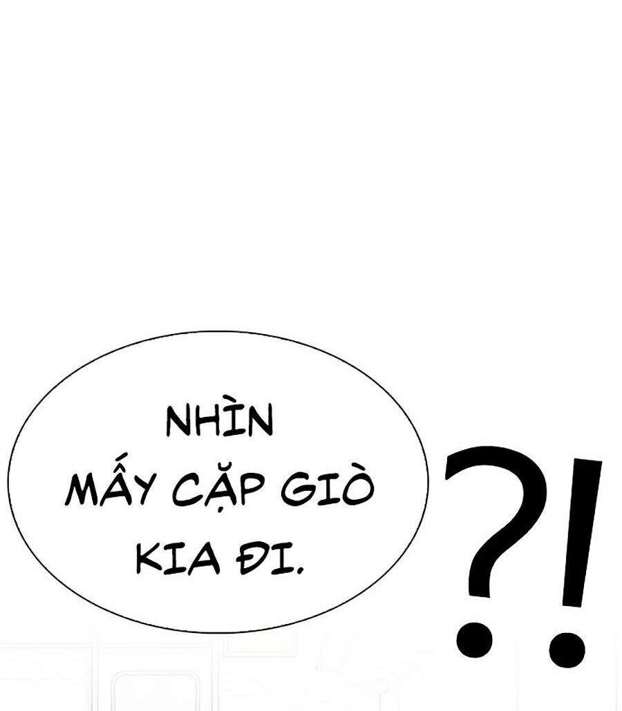 Hoán Đổi Diệu Kỳ Chapter 255 - 4