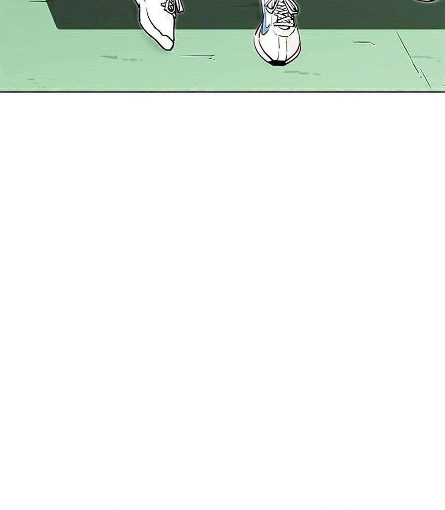 Hoán Đổi Diệu Kỳ Chapter 255 - 6