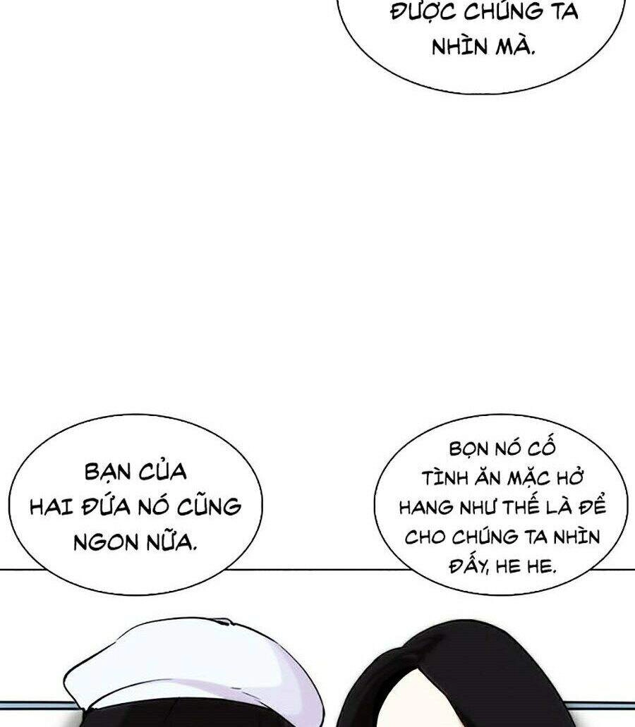 Hoán Đổi Diệu Kỳ Chapter 255 - 8