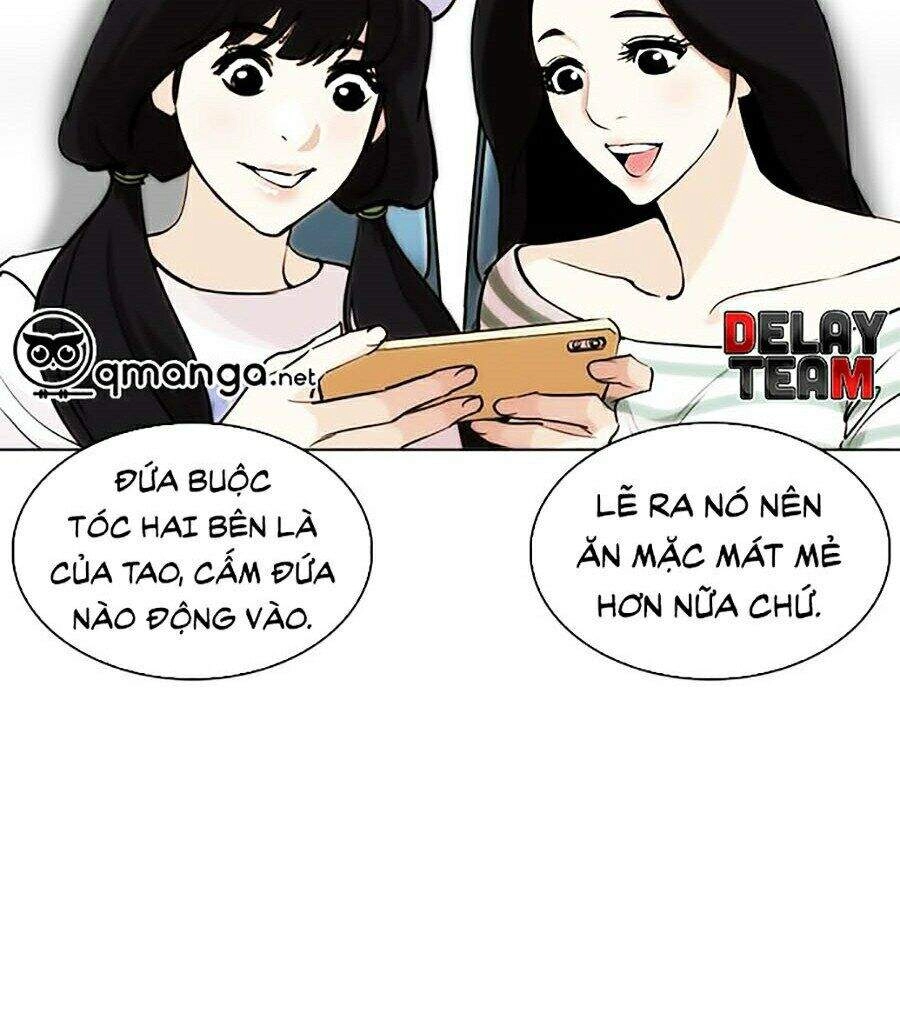 Hoán Đổi Diệu Kỳ Chapter 255 - 9