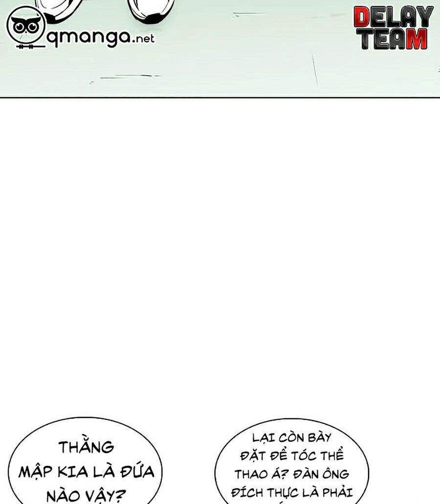 Hoán Đổi Diệu Kỳ Chapter 255 - 17