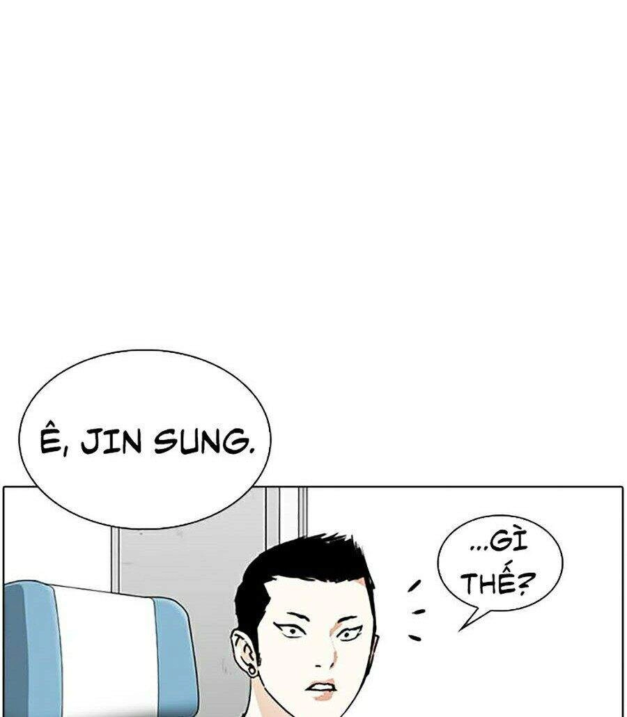 Hoán Đổi Diệu Kỳ Chapter 255 - 19