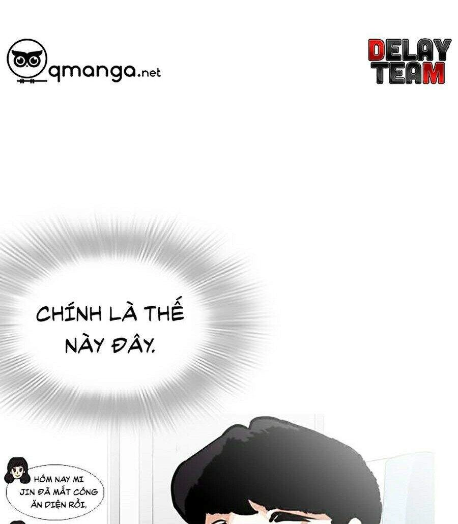 Hoán Đổi Diệu Kỳ Chapter 255 - 23