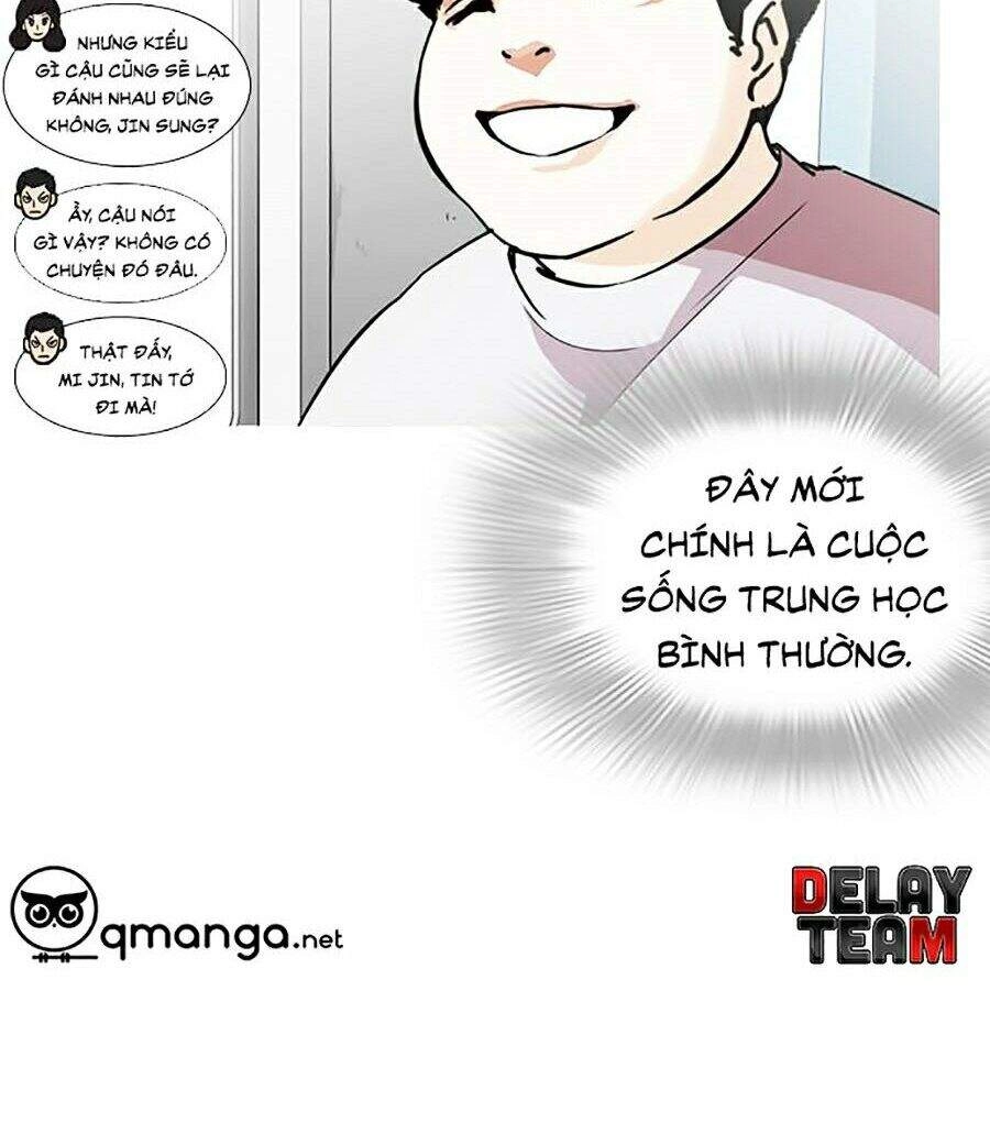 Hoán Đổi Diệu Kỳ Chapter 255 - 24