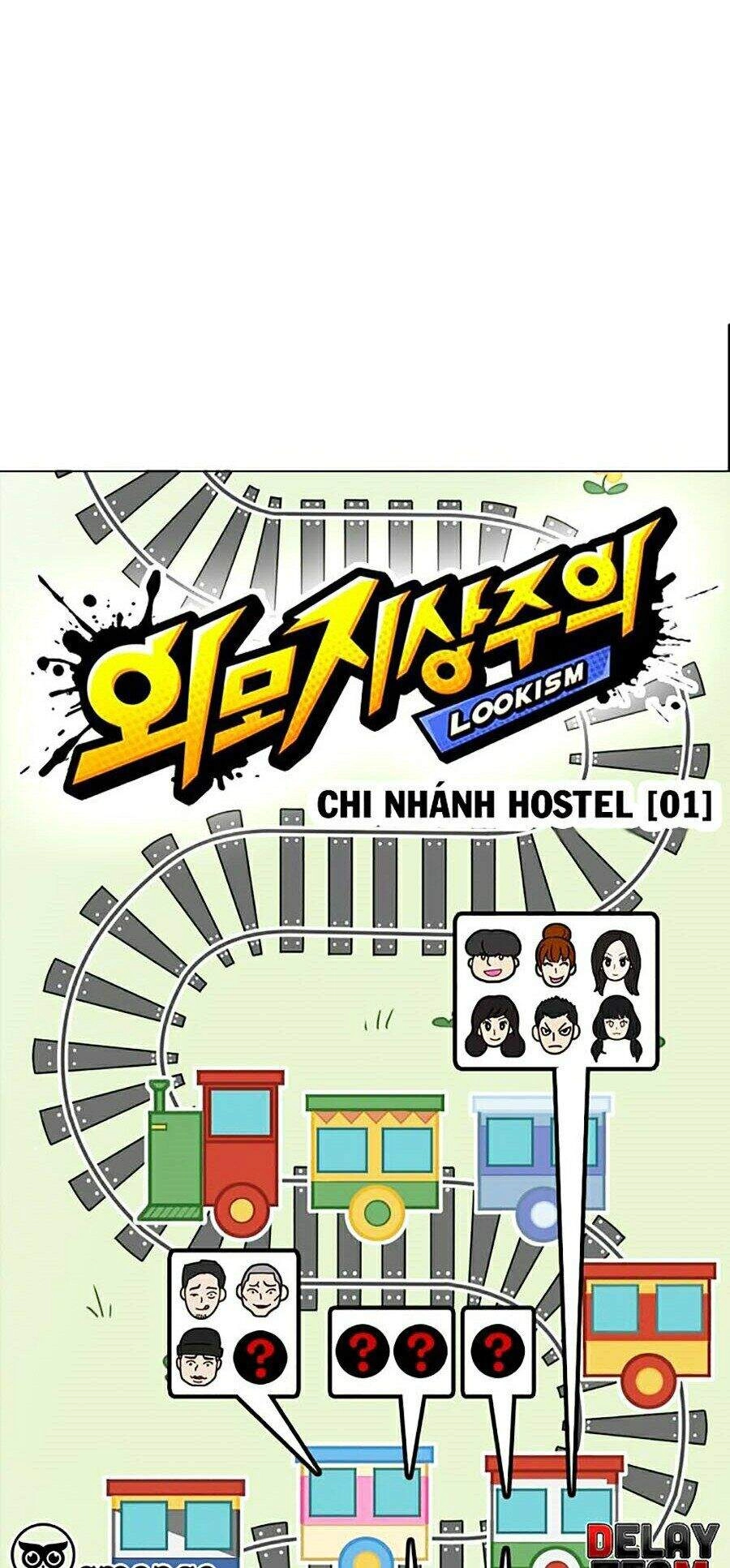 Hoán Đổi Diệu Kỳ Chapter 255 - 30