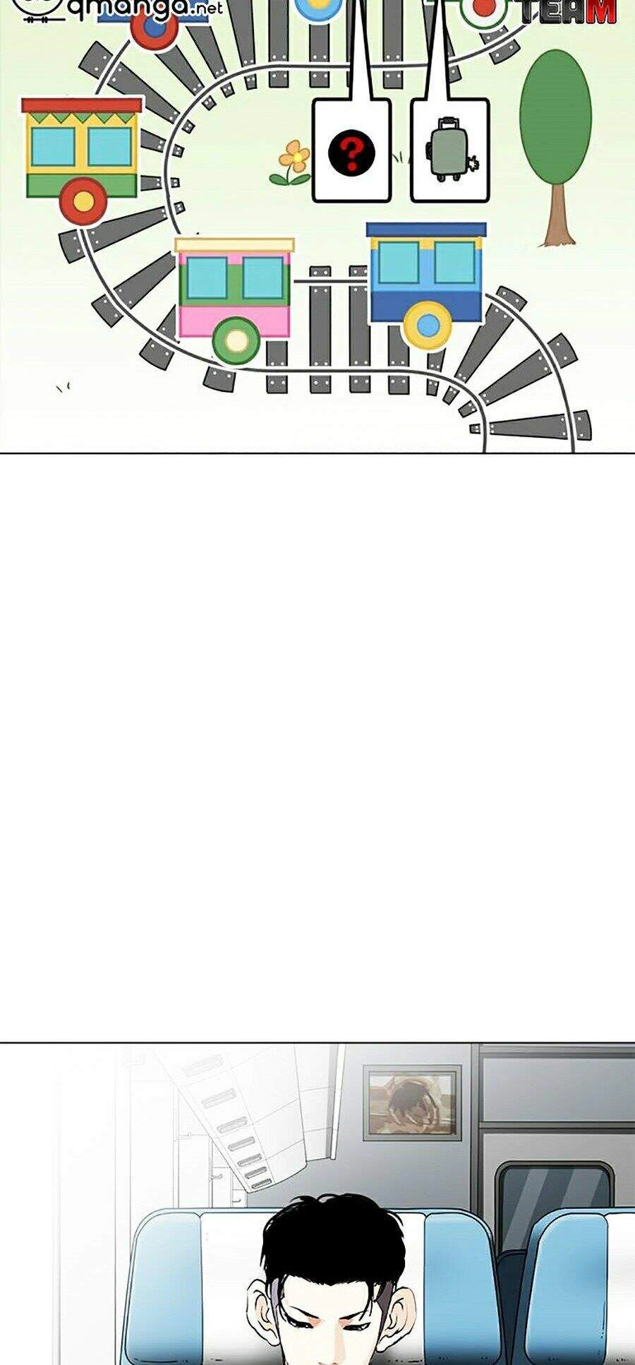 Hoán Đổi Diệu Kỳ Chapter 255 - 31