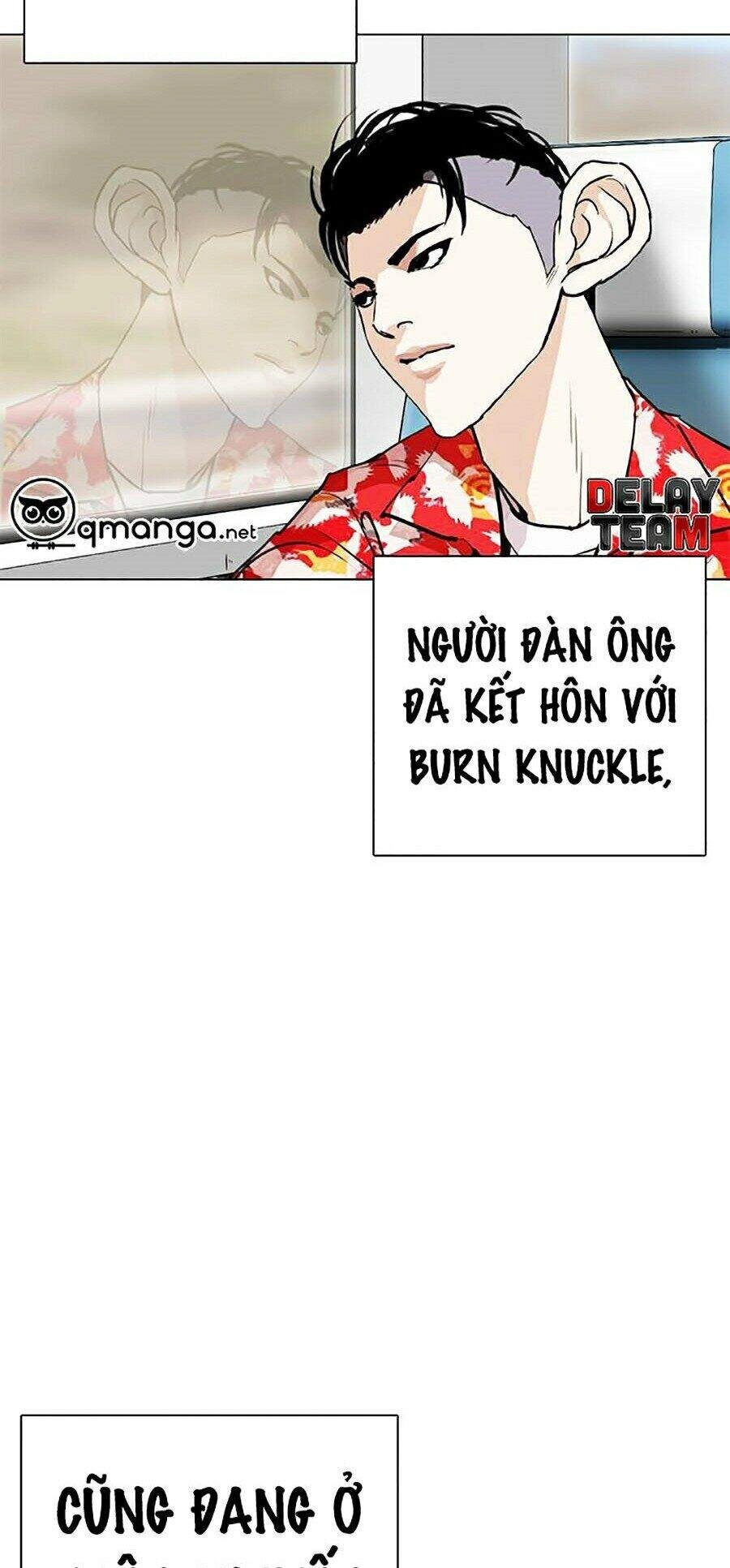 Hoán Đổi Diệu Kỳ Chapter 255 - 33