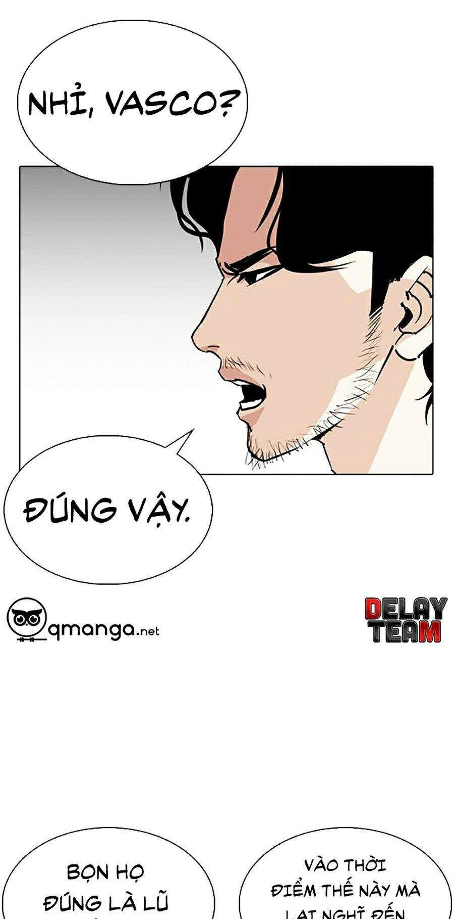 Hoán Đổi Diệu Kỳ Chapter 255 - 38